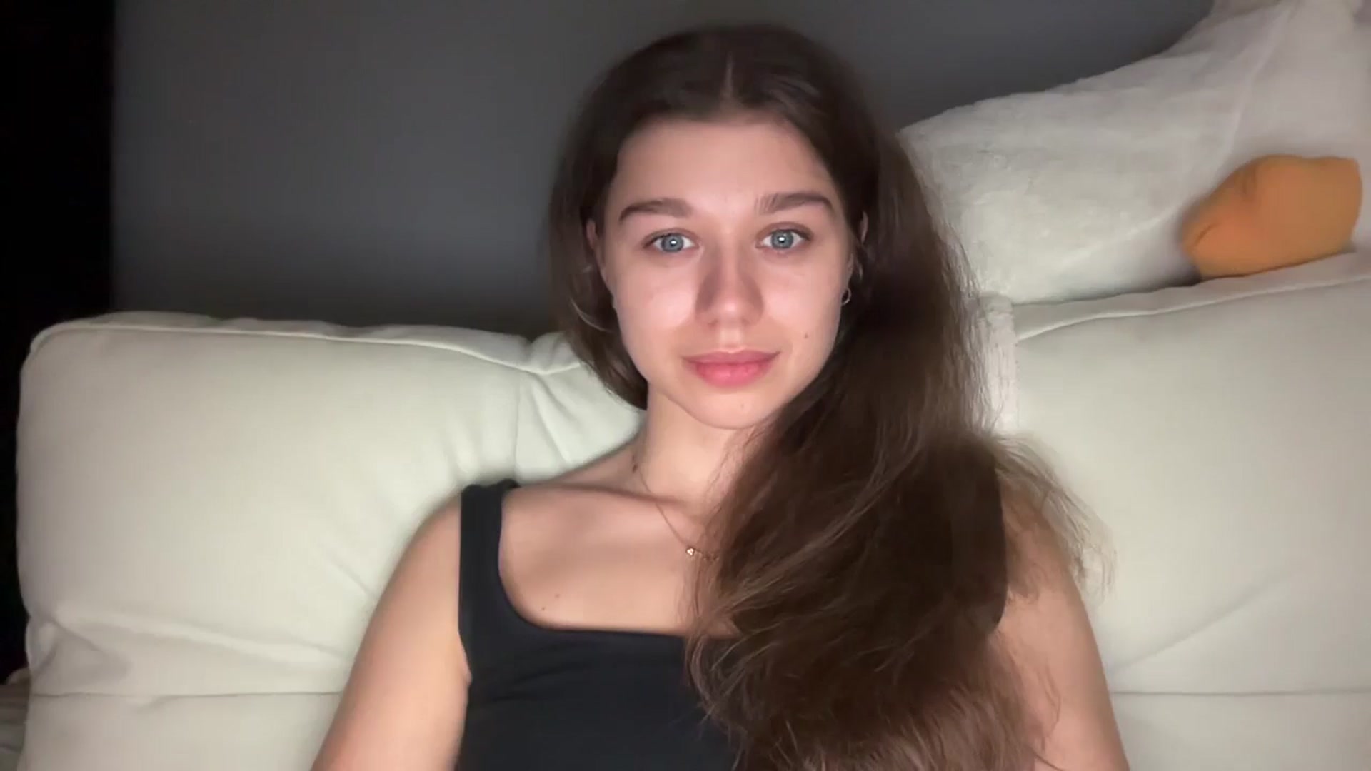 Gallery image thumbnail from JewelReigns's myfreecams stream on, 02/23/2026, 23:57 image 2 of 20
