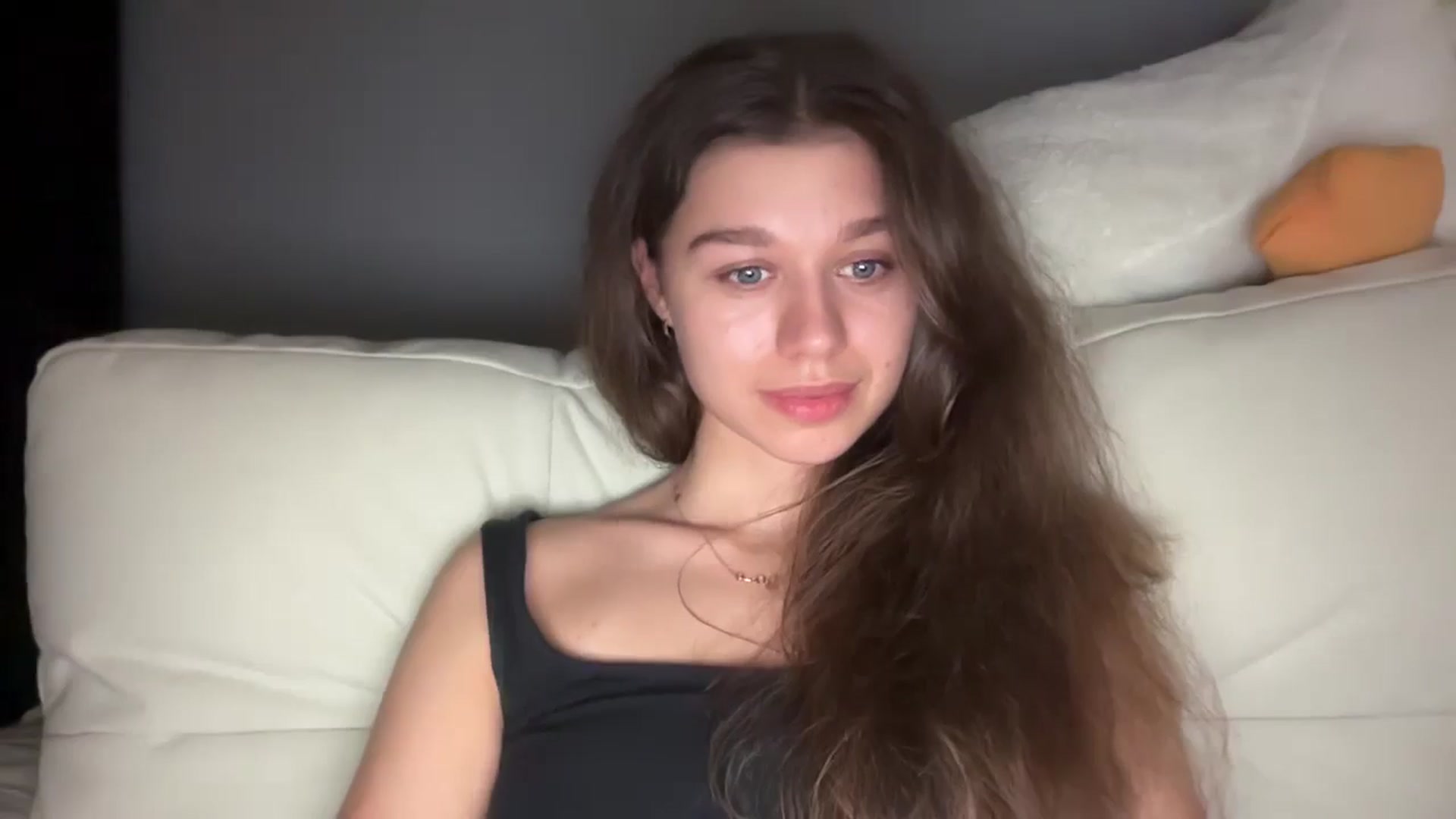 Gallery image thumbnail from JewelReigns's myfreecams stream on, 02/23/2026, 23:57 image 20 of 20