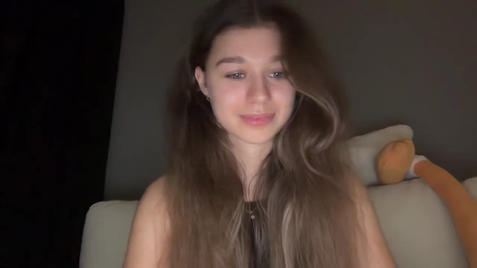 Gallery image thumbnail from JewelReigns's myfreecams stream on, 02/24/2026, 17:58 image 11 of 20