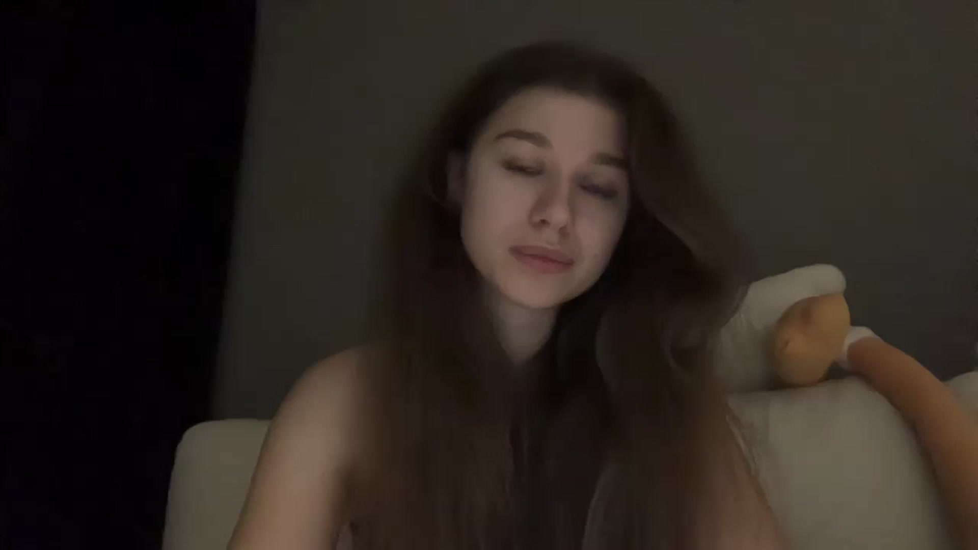 Gallery image thumbnail from JewelReigns's myfreecams stream on, 02/24/2026, 17:58 image 8 of 20