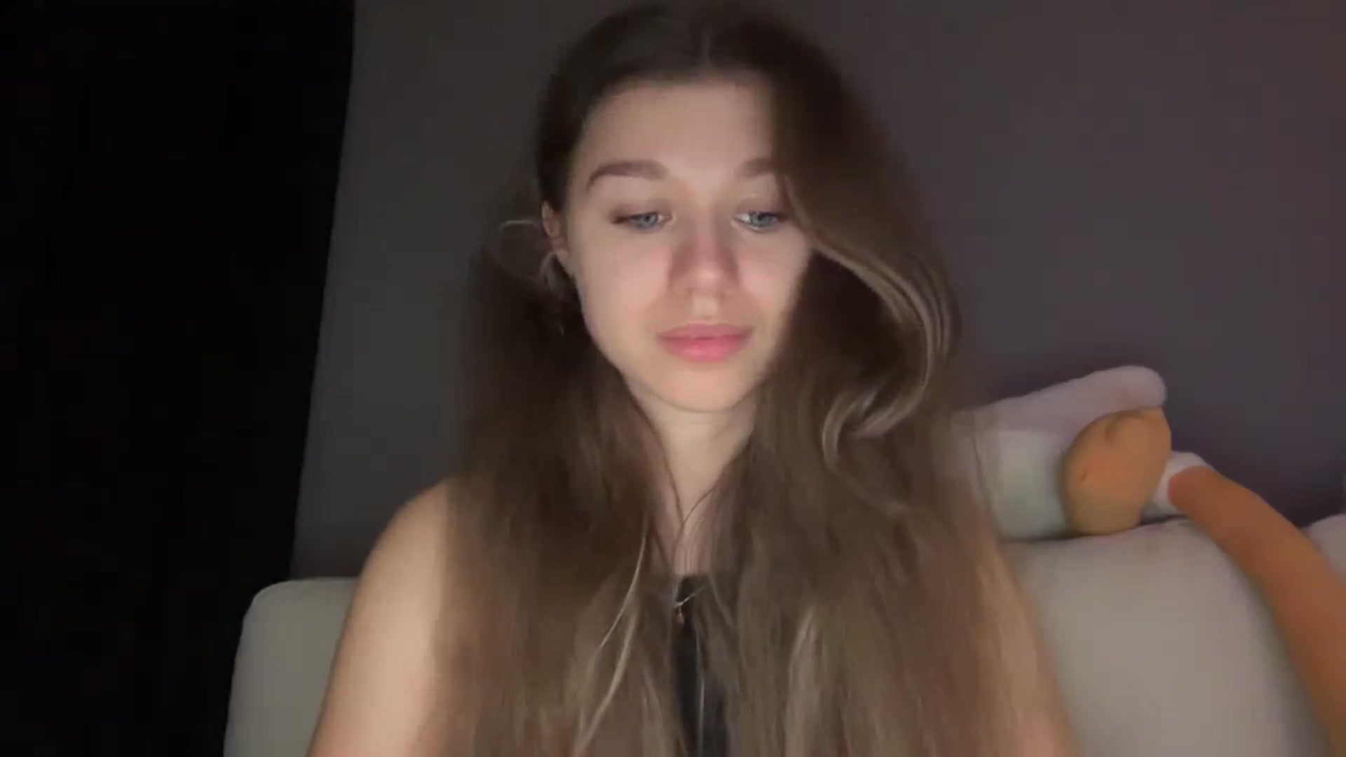 Gallery image thumbnail from JewelReigns's myfreecams stream on, 02/24/2026, 17:58 image 4 of 20