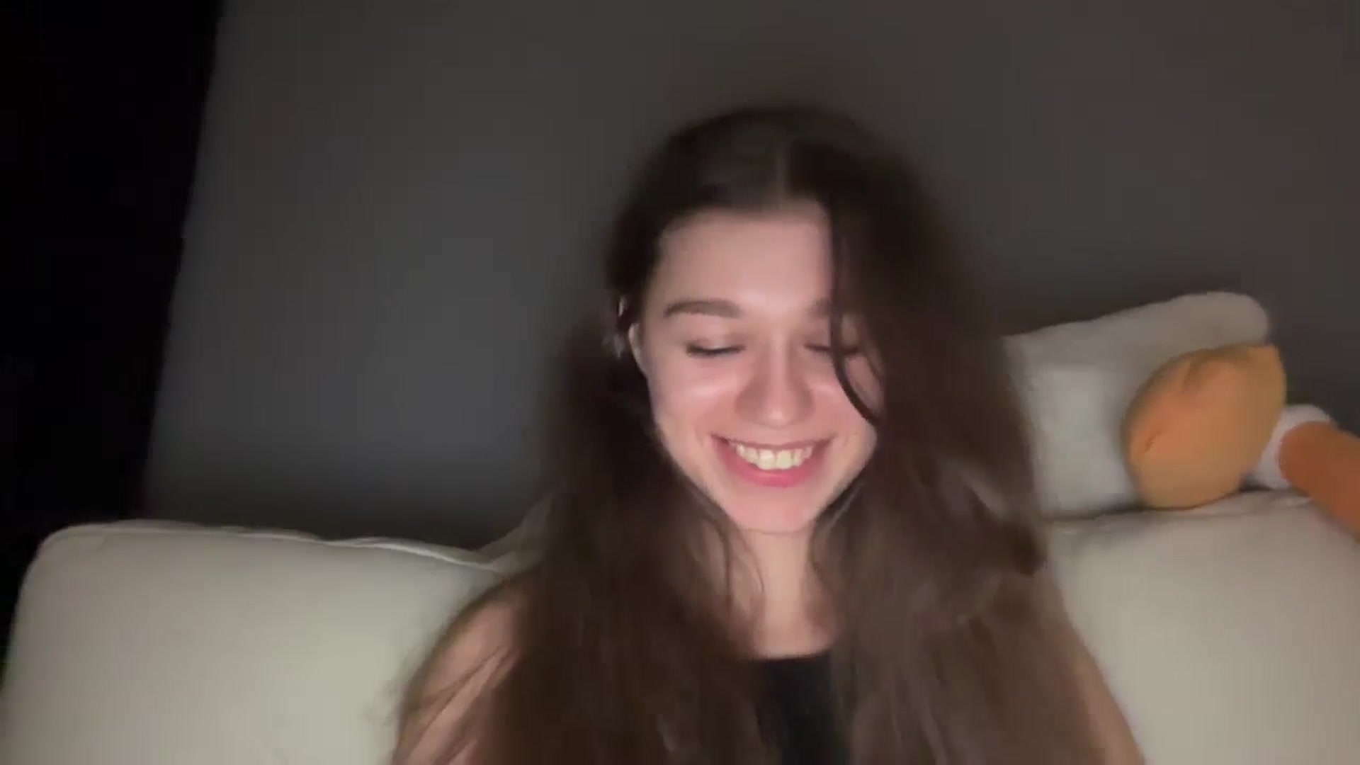 Gallery image thumbnail from JewelReigns's myfreecams stream on, 02/24/2026, 18:57 image 4 of 20