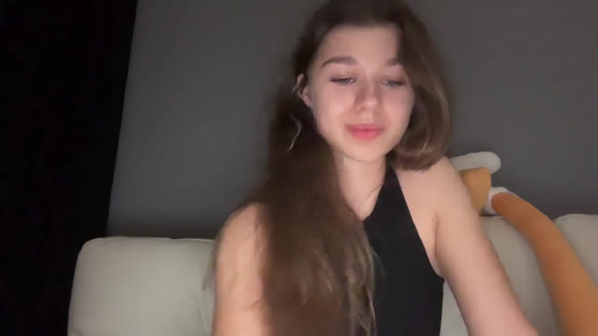 Gallery image thumbnail from JewelReigns's myfreecams stream on, 02/24/2026, 19:54 image 8 of 20