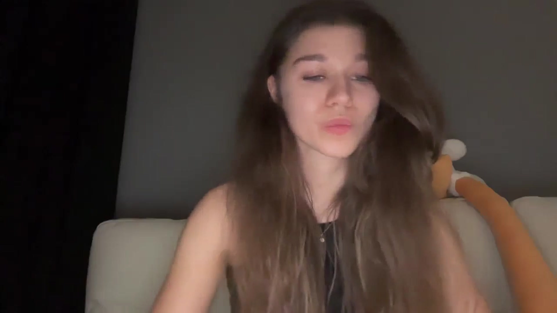 Gallery image thumbnail from JewelReigns's myfreecams stream on, 02/24/2026, 19:54 image 4 of 20