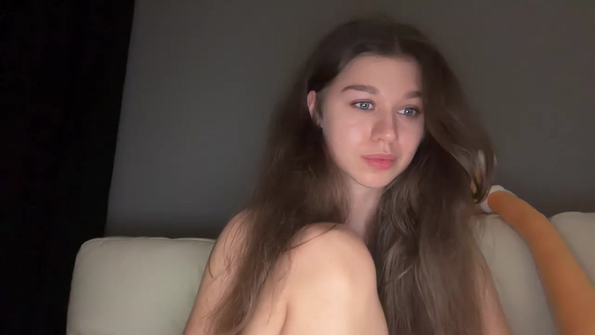 Gallery image thumbnail from JewelReigns's myfreecams stream on, 02/24/2026, 19:54 image 6 of 20