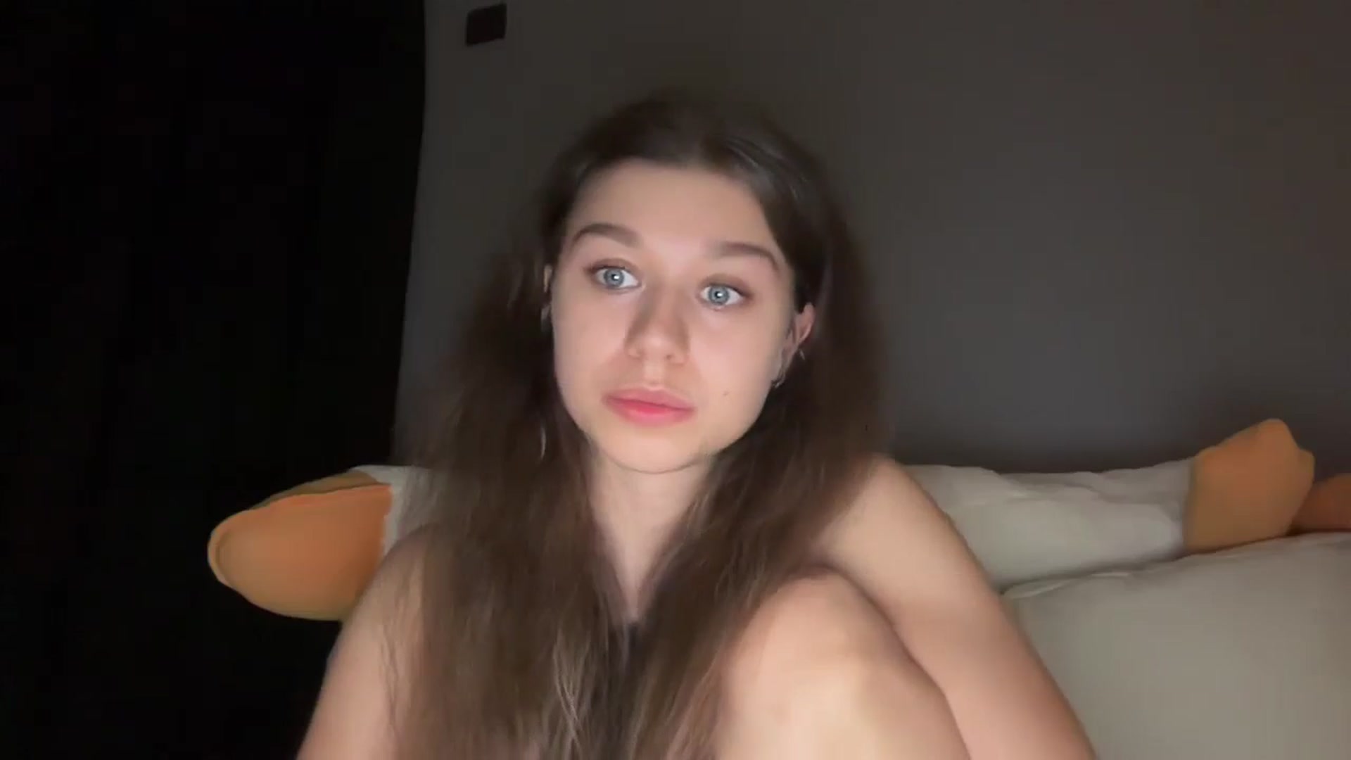 Gallery image thumbnail from JewelReigns's myfreecams stream on, 02/24/2026, 22:42 image 15 of 20