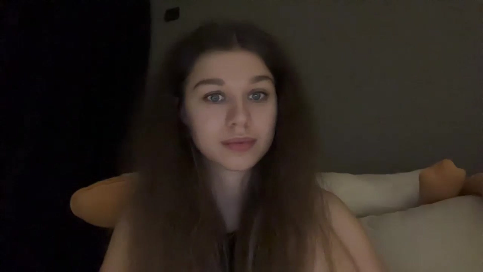 Gallery image thumbnail from JewelReigns's myfreecams stream on, 02/24/2026, 22:42 image 19 of 20