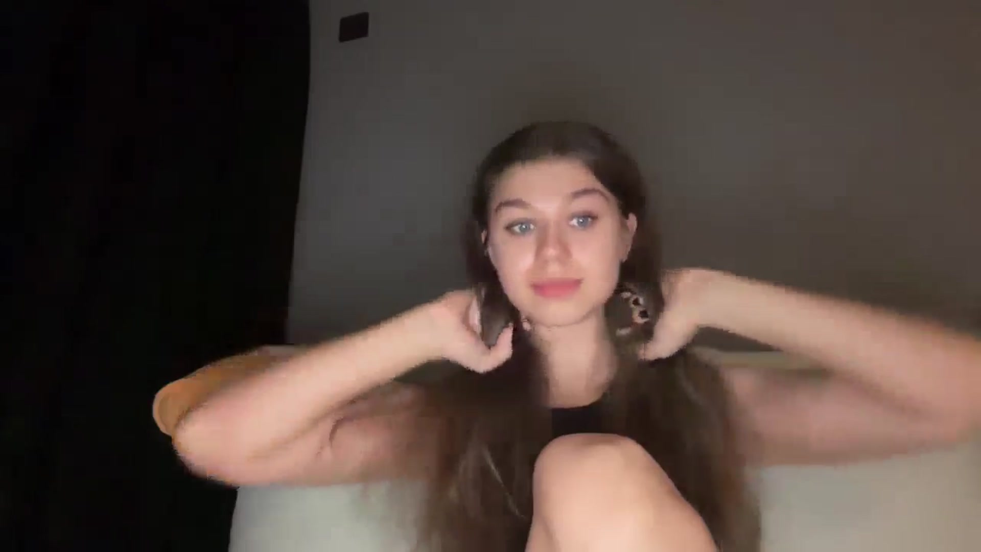 Gallery image thumbnail from JewelReigns's myfreecams stream on, 02/24/2026, 22:42 image 11 of 20