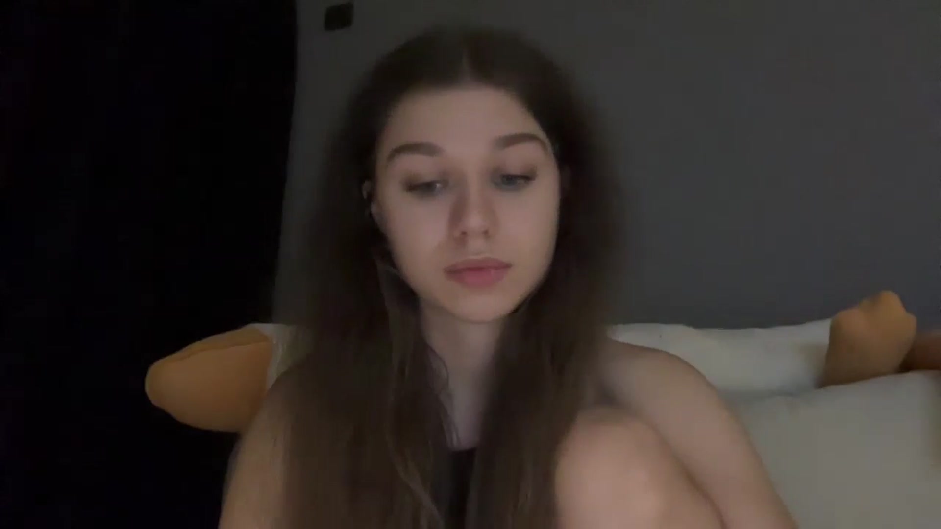 Gallery image thumbnail from JewelReigns's myfreecams stream on, 02/24/2026, 22:42 image 8 of 20