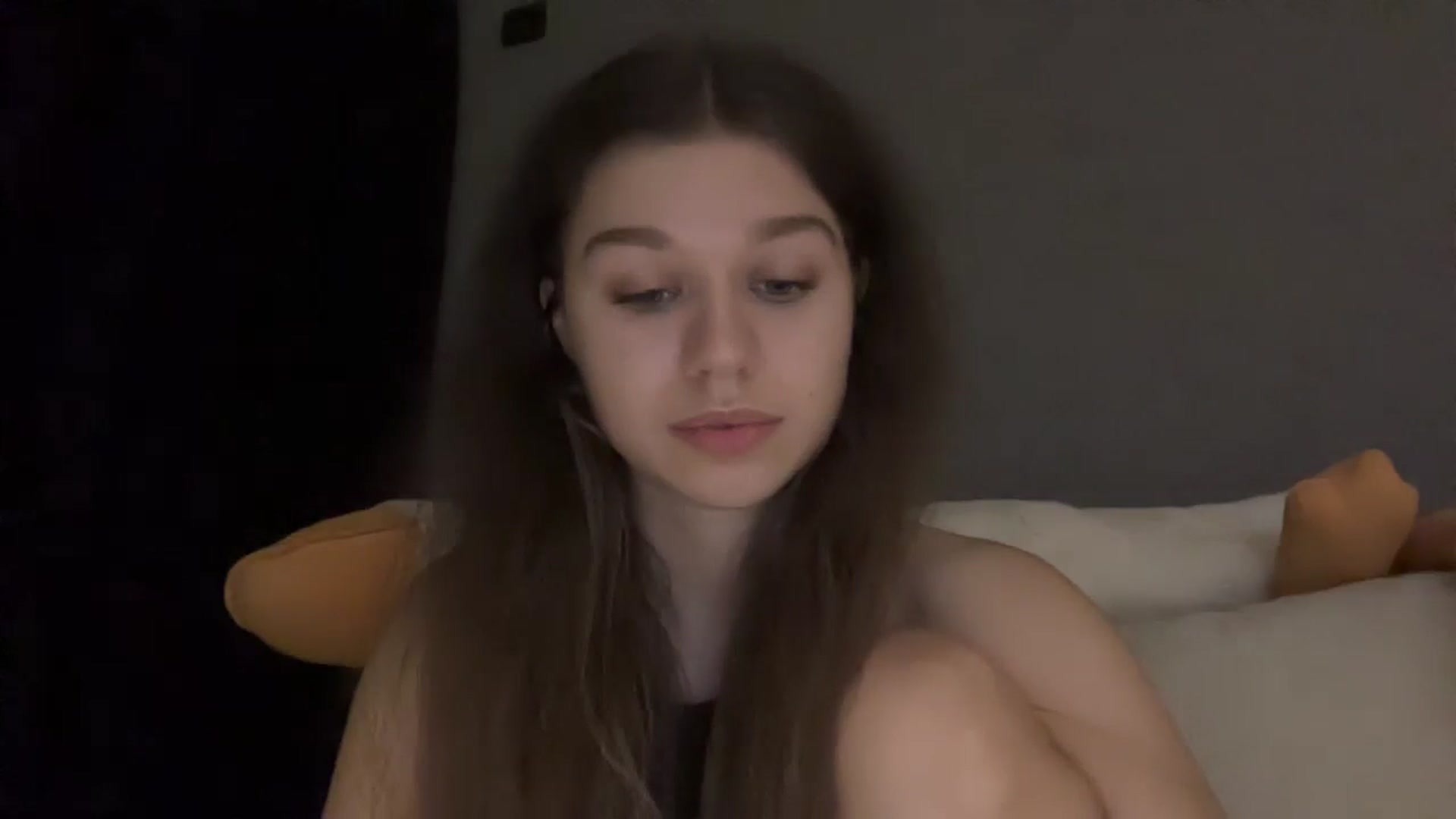 Gallery image thumbnail from JewelReigns's myfreecams stream on, 02/24/2026, 22:42 image 6 of 20