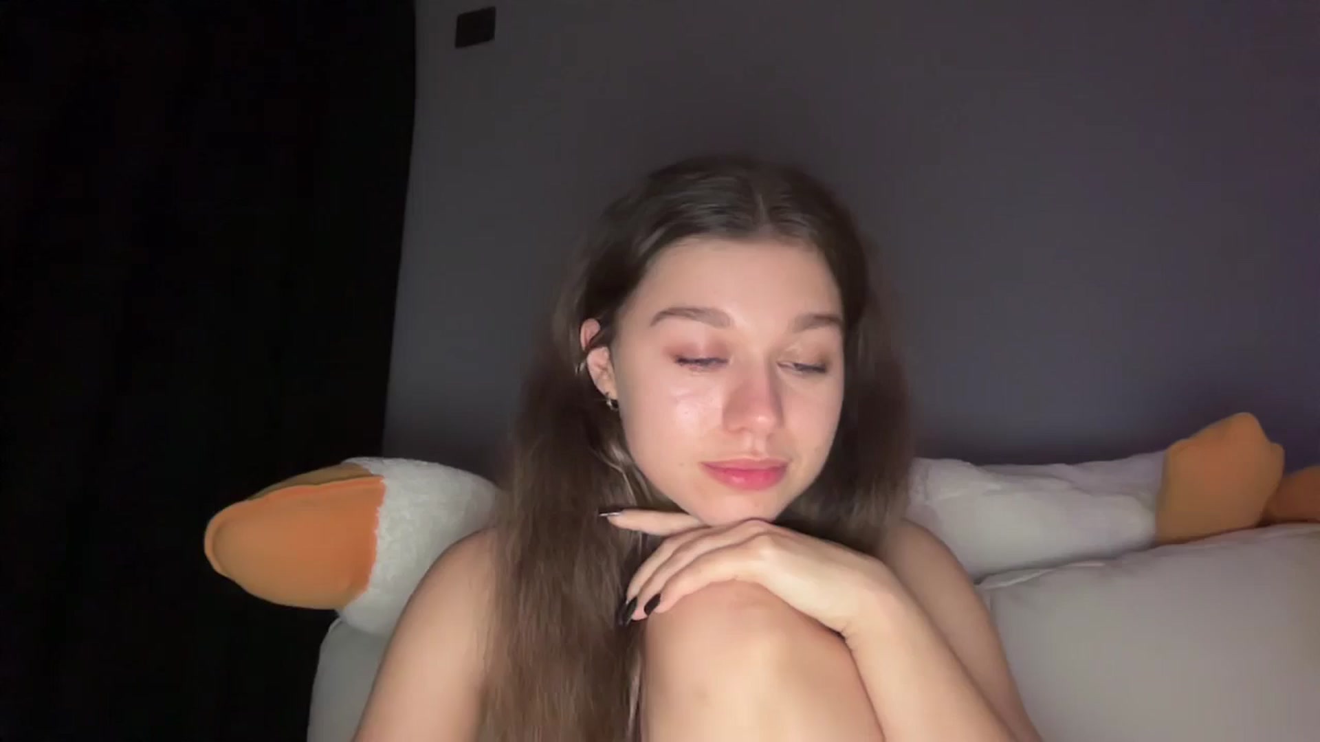 Gallery image thumbnail from JewelReigns's myfreecams stream on, 02/24/2026, 22:42 image 2 of 20