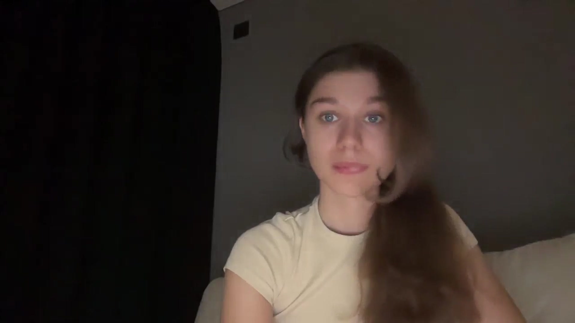 Gallery image thumbnail from JewelReigns's myfreecams stream on, 02/25/2026, 19:37 image 4 of 20
