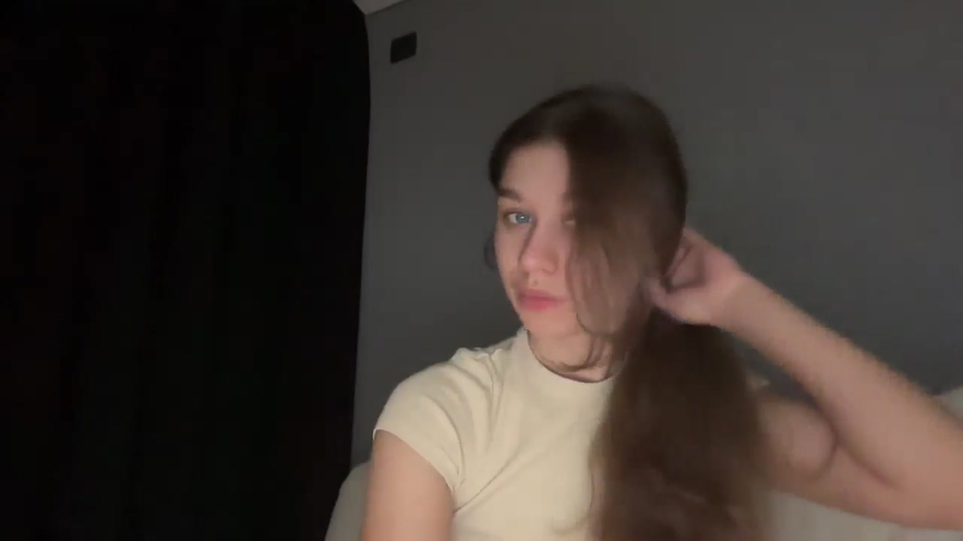 Gallery image thumbnail from JewelReigns's myfreecams stream on, 02/25/2026, 19:37 image 5 of 20