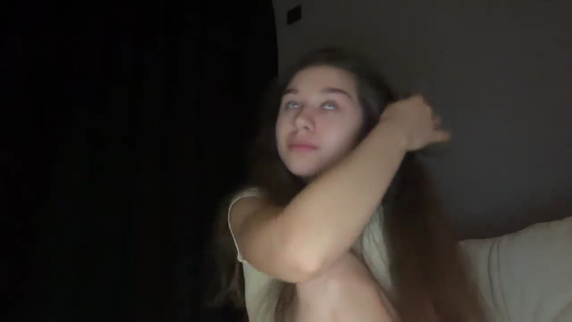 Gallery image thumbnail from JewelReigns's myfreecams stream on, 02/25/2026, 20:17 image 11 of 20