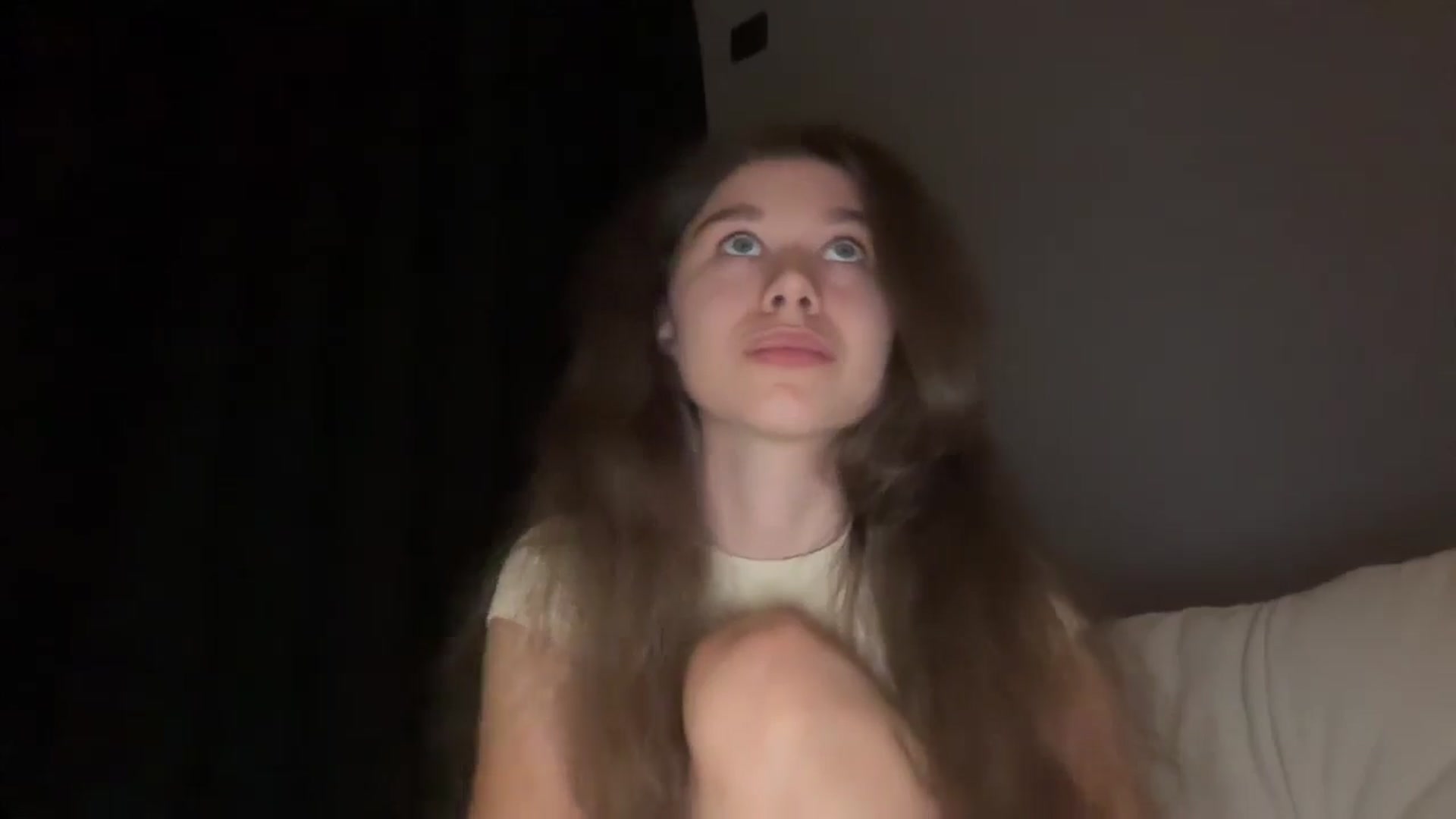 Gallery image thumbnail from JewelReigns's myfreecams stream on, 02/25/2026, 20:17 image 14 of 20