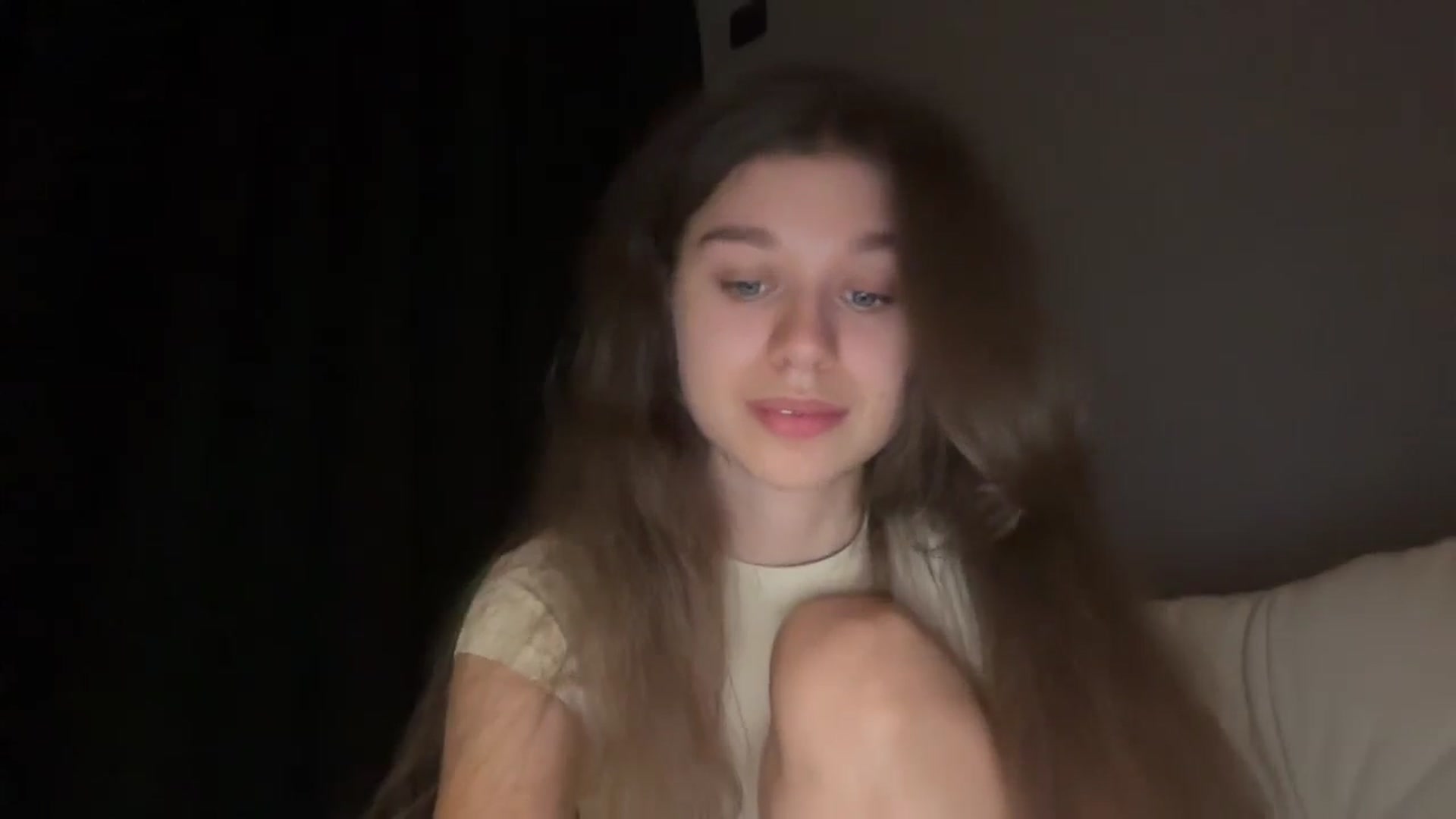 Gallery image thumbnail from JewelReigns's myfreecams stream on, 02/25/2026, 20:17 image 10 of 20
