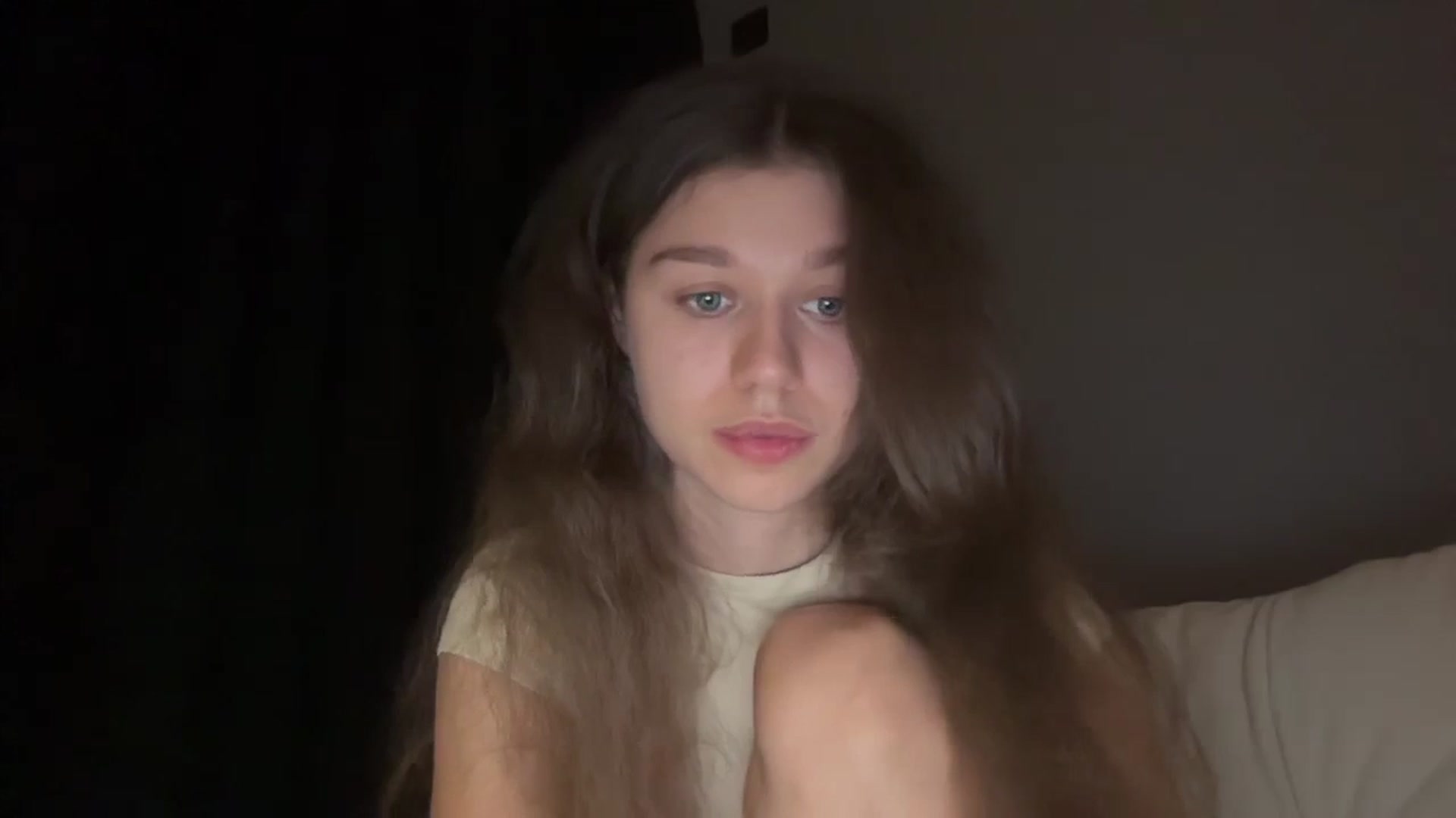 Gallery image thumbnail from JewelReigns's myfreecams stream on, 02/25/2026, 20:17 image 13 of 20