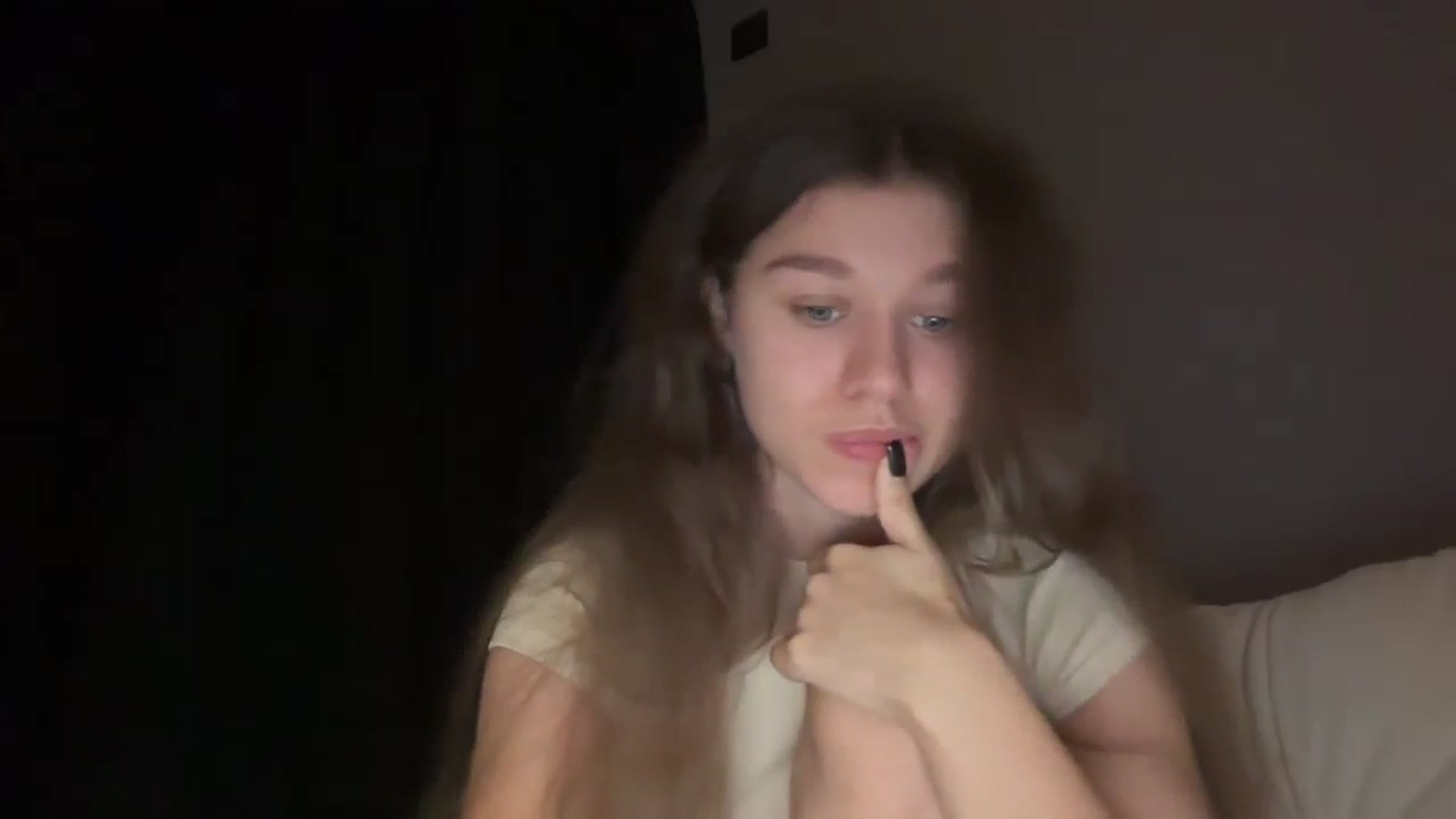 Gallery image thumbnail from JewelReigns's myfreecams stream on, 02/25/2026, 20:17 image 6 of 20