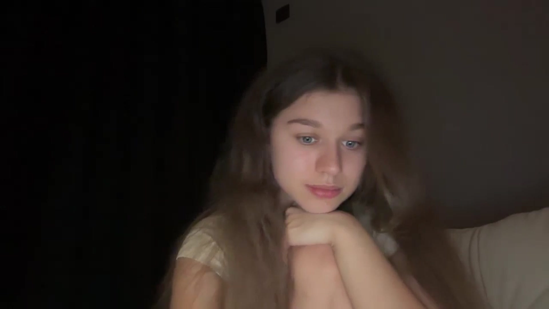 Gallery image thumbnail from JewelReigns's myfreecams stream on, 02/25/2026, 20:17 image 9 of 20