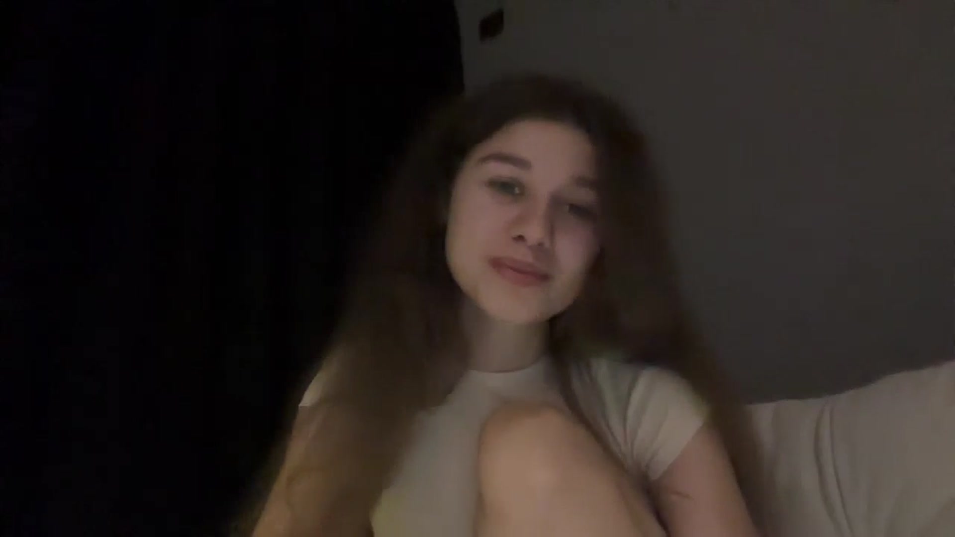 Gallery image thumbnail from JewelReigns's myfreecams stream on, 02/25/2026, 20:17 image 5 of 20