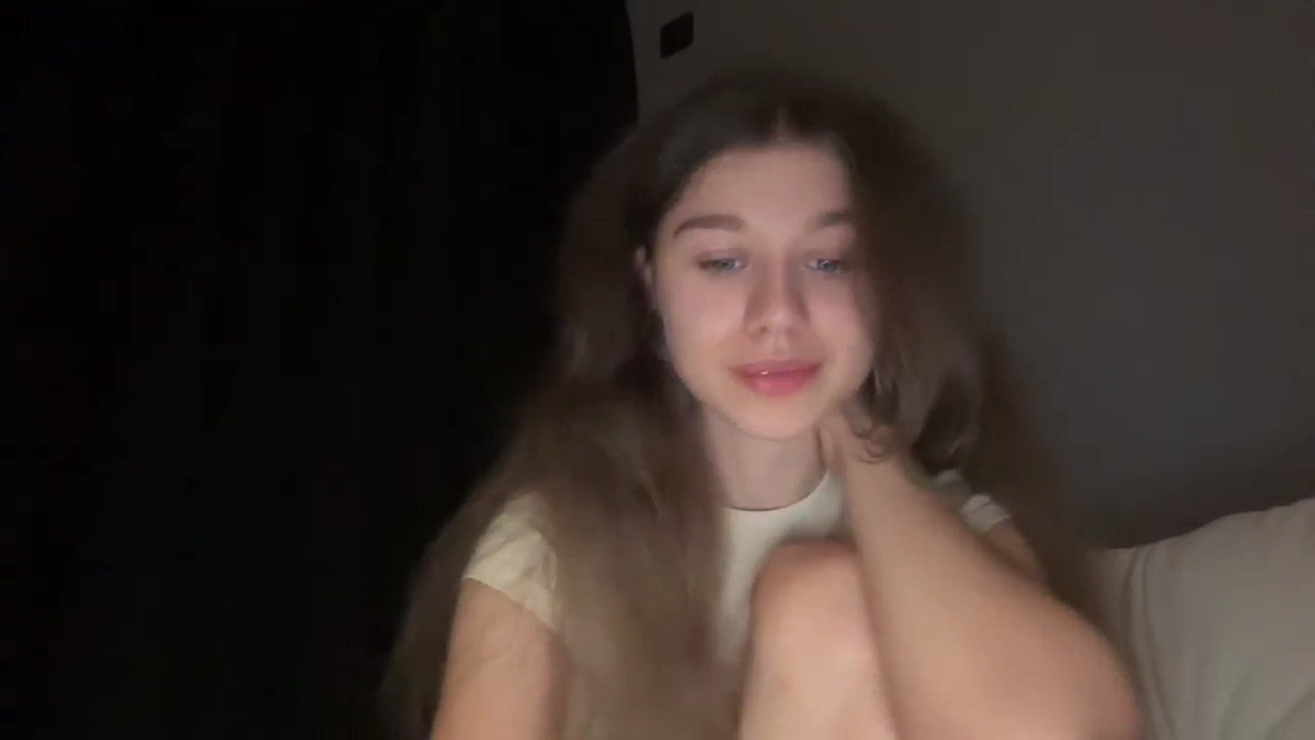 Gallery image thumbnail from JewelReigns's myfreecams stream on, 02/25/2026, 20:17 image 20 of 20