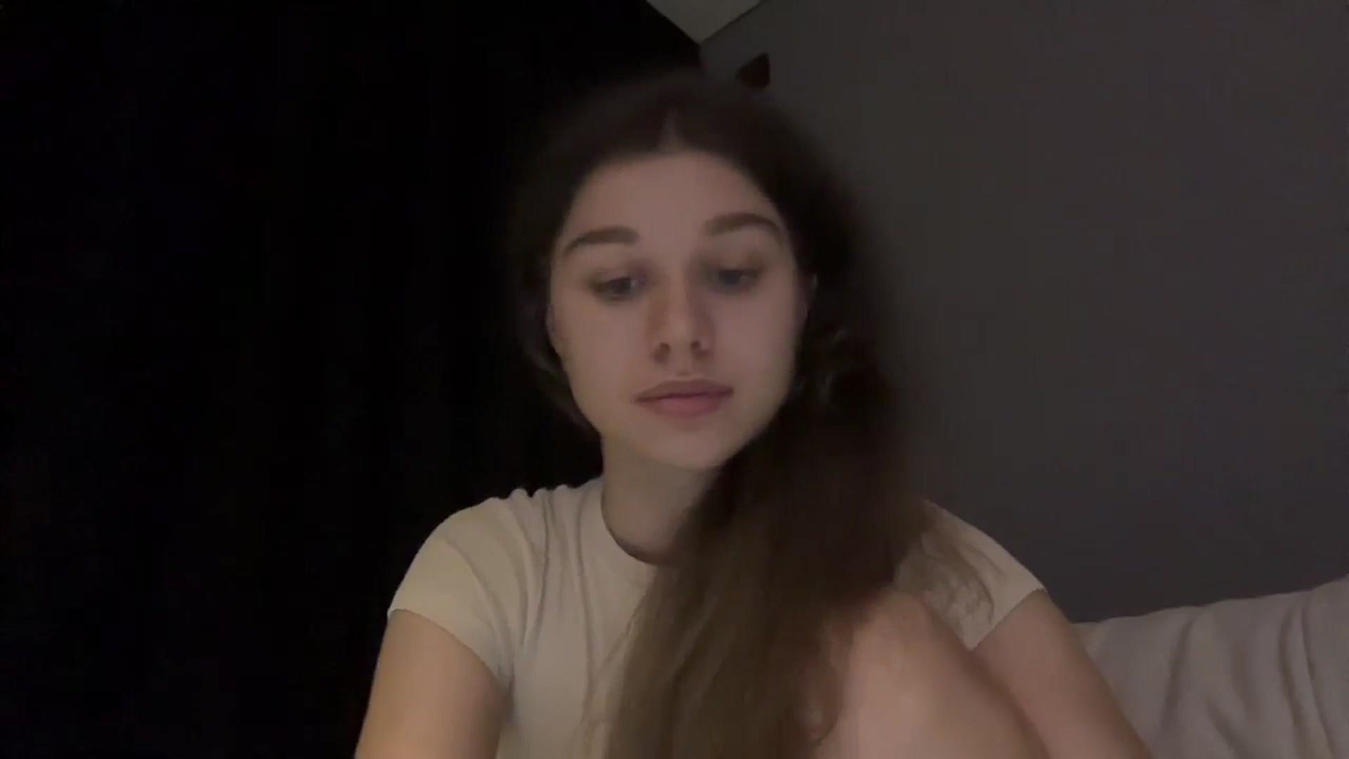 Gallery image thumbnail from JewelReigns's myfreecams stream on, 02/25/2026, 20:53 image 18 of 20