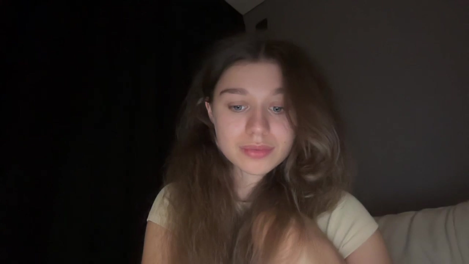 Gallery image thumbnail from JewelReigns's myfreecams stream on, 02/25/2026, 20:53 image 15 of 20