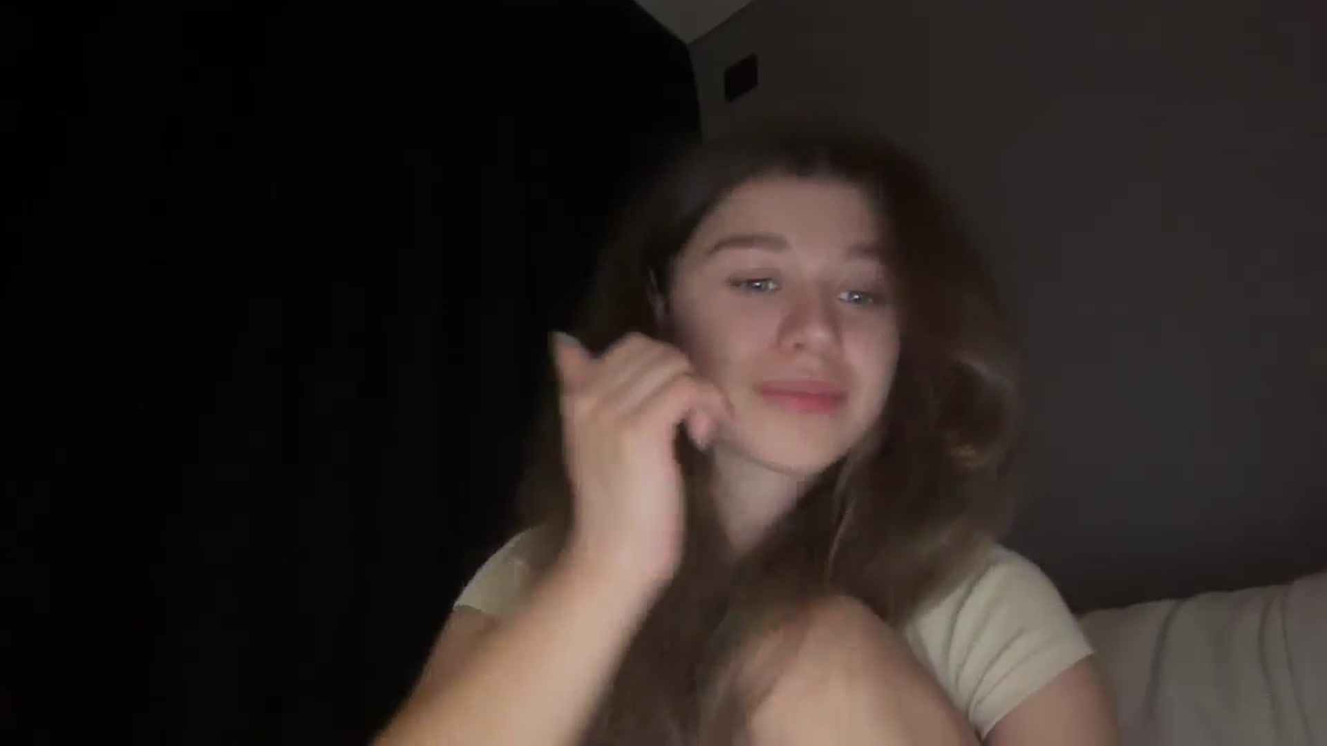 Gallery image thumbnail from JewelReigns's myfreecams stream on, 02/25/2026, 20:53 image 13 of 20