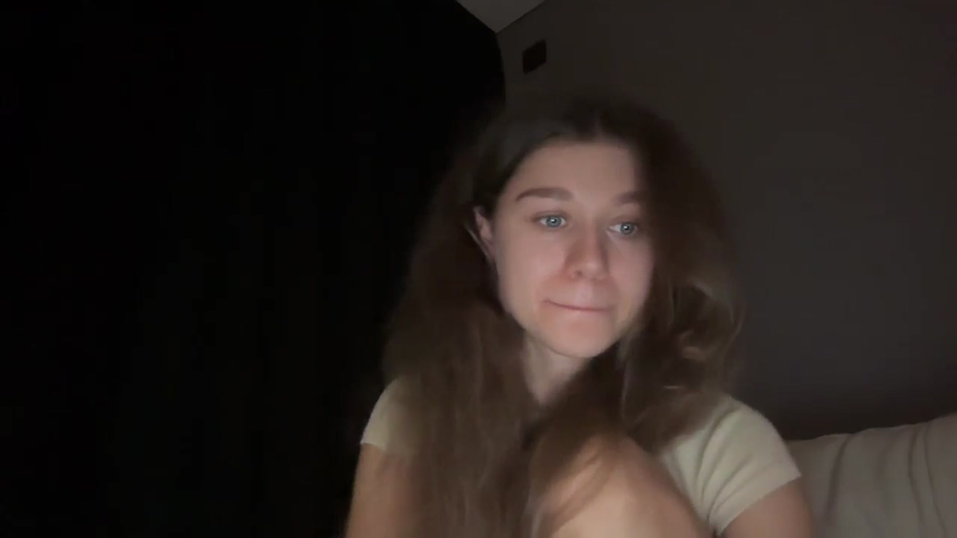 Gallery image thumbnail from JewelReigns's myfreecams stream on, 02/25/2026, 20:53 image 14 of 20