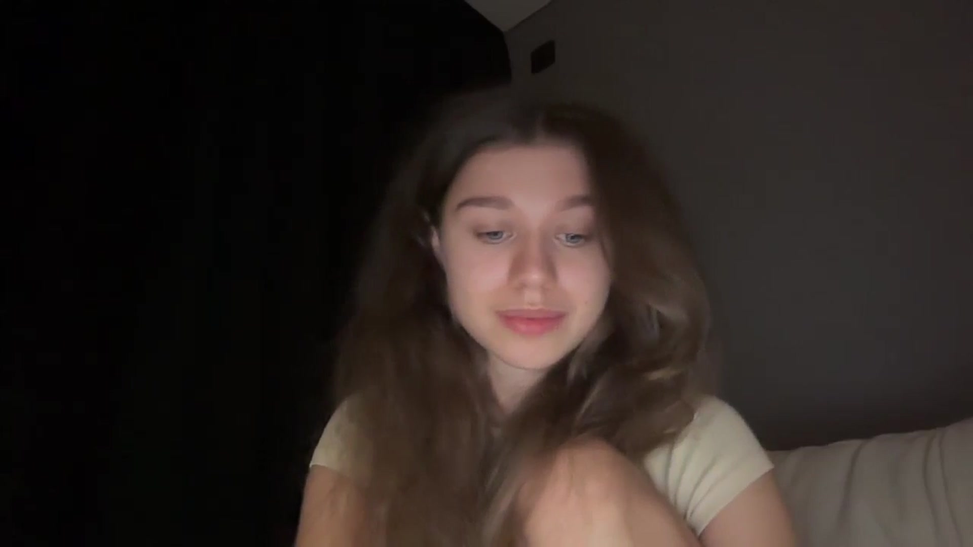Gallery image thumbnail from JewelReigns's myfreecams stream on, 02/25/2026, 20:53 image 12 of 20