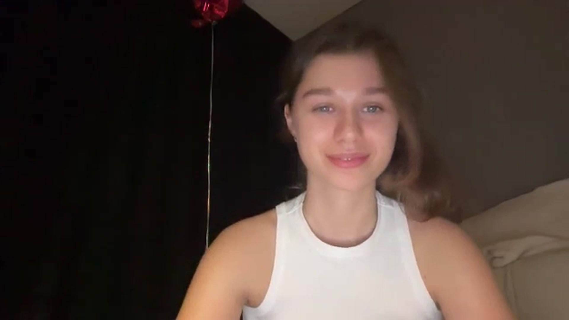 Gallery image thumbnail from JewelReigns's myfreecams stream on, 02/26/2026, 22:52 image 16 of 20