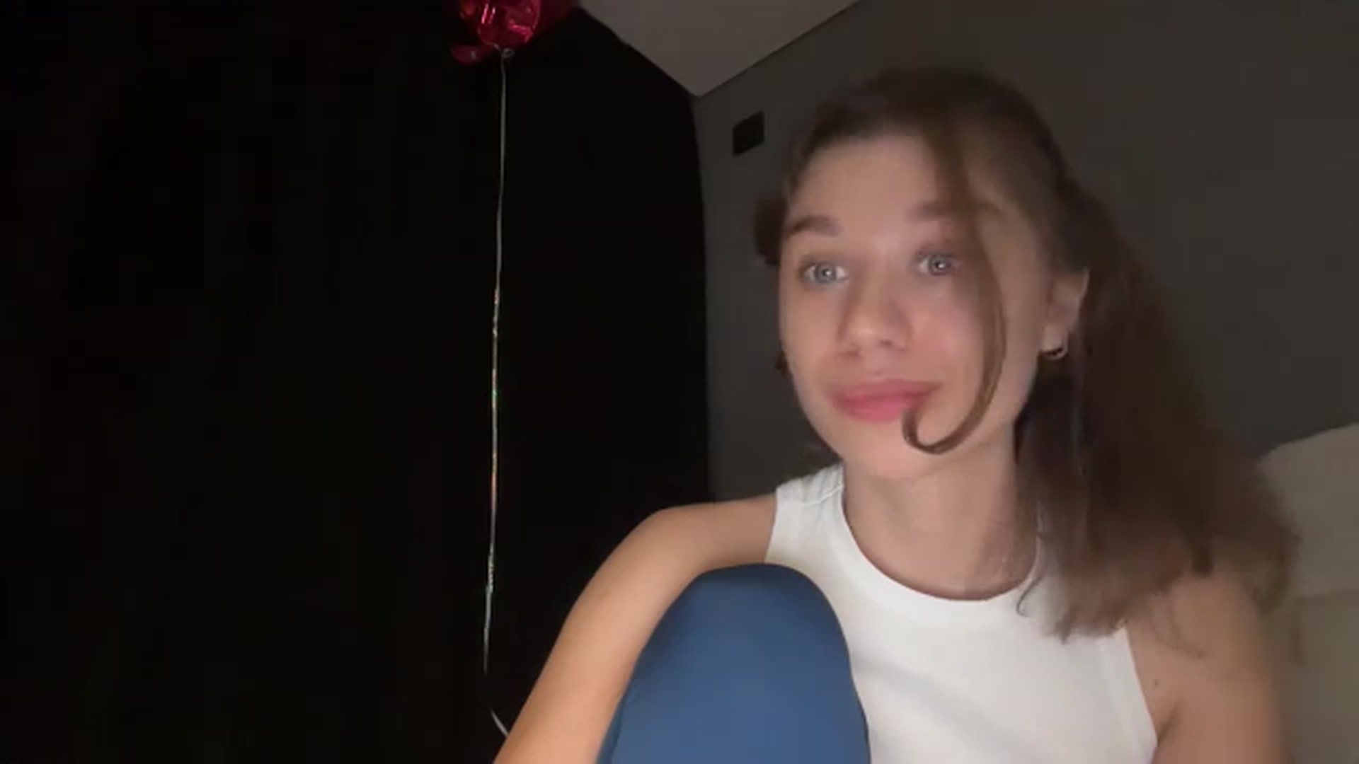 Gallery image thumbnail from JewelReigns's myfreecams stream on, 02/26/2026, 22:52 image 18 of 20