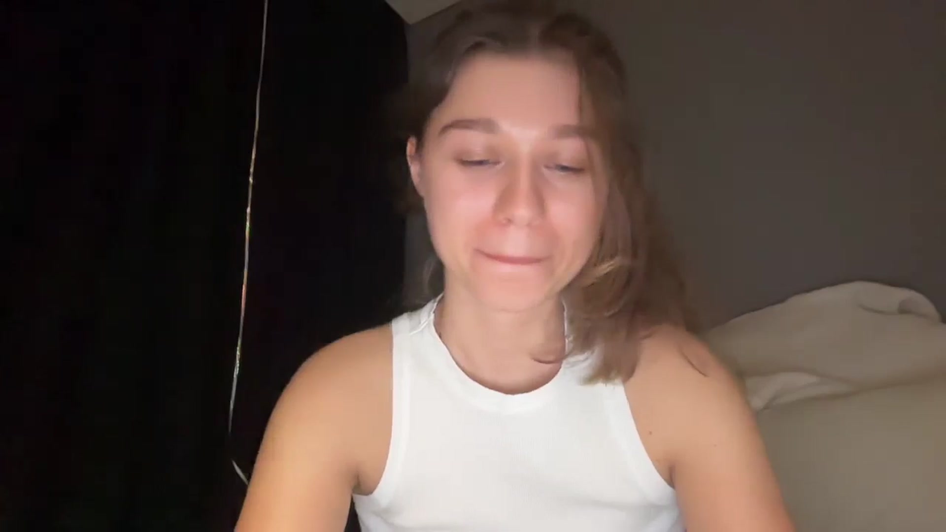 Gallery image thumbnail from JewelReigns's myfreecams stream on, 02/26/2026, 22:52 image 6 of 20