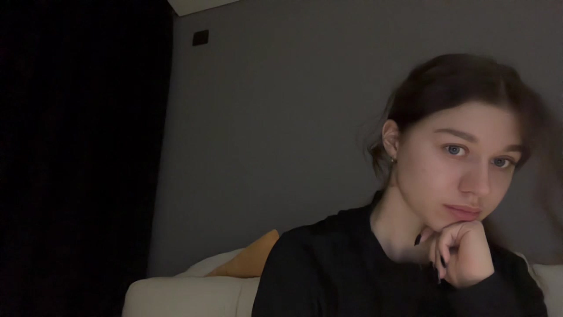 Gallery image thumbnail from JewelReigns's myfreecams stream on, 03/02/2026, 20:10 image 20 of 20