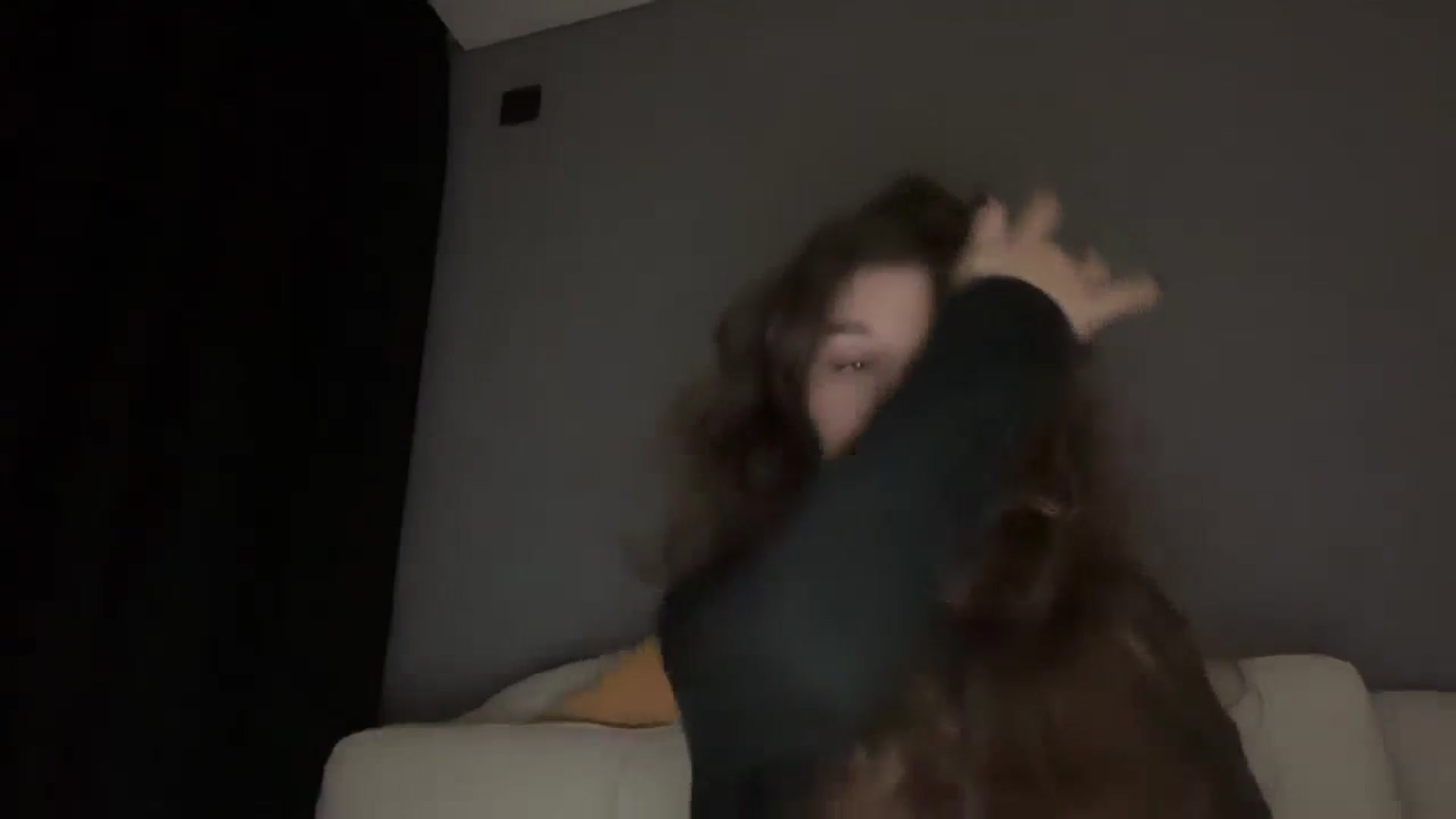 Gallery image thumbnail from JewelReigns's myfreecams stream on, 03/02/2026, 20:10 image 7 of 20