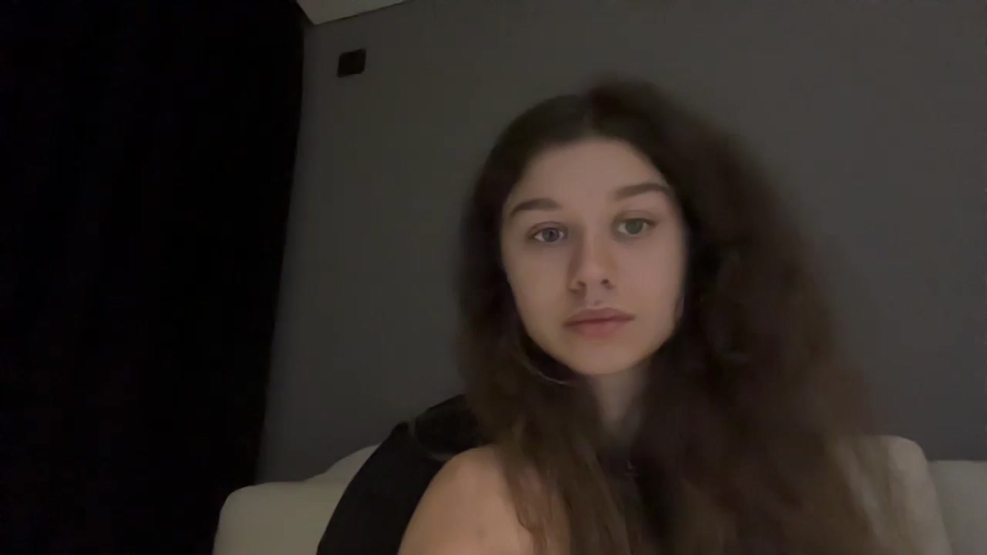 Gallery image thumbnail from JewelReigns's myfreecams stream on, 03/02/2026, 20:10 image 6 of 20