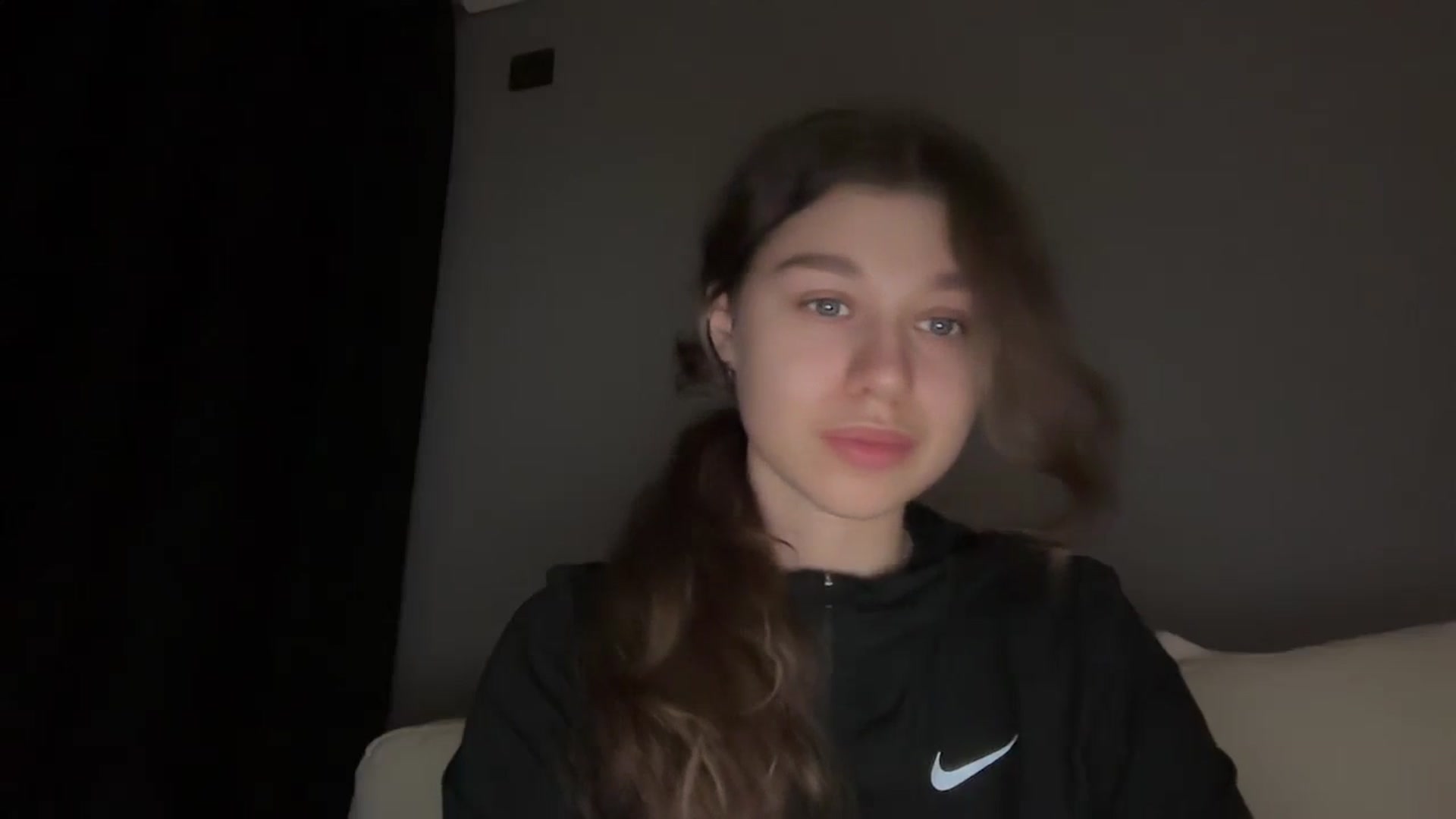Gallery image thumbnail from JewelReigns's myfreecams stream on, 03/02/2026, 21:01 image 4 of 20