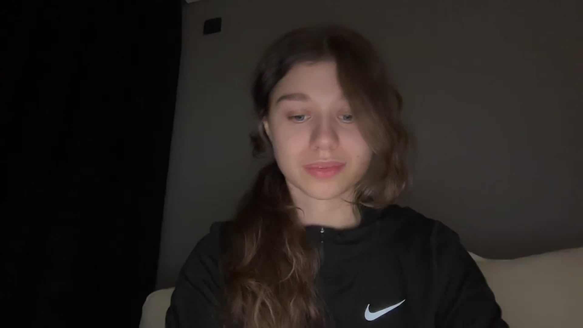 Gallery image thumbnail from JewelReigns's myfreecams stream on, 03/02/2026, 21:01 image 7 of 20