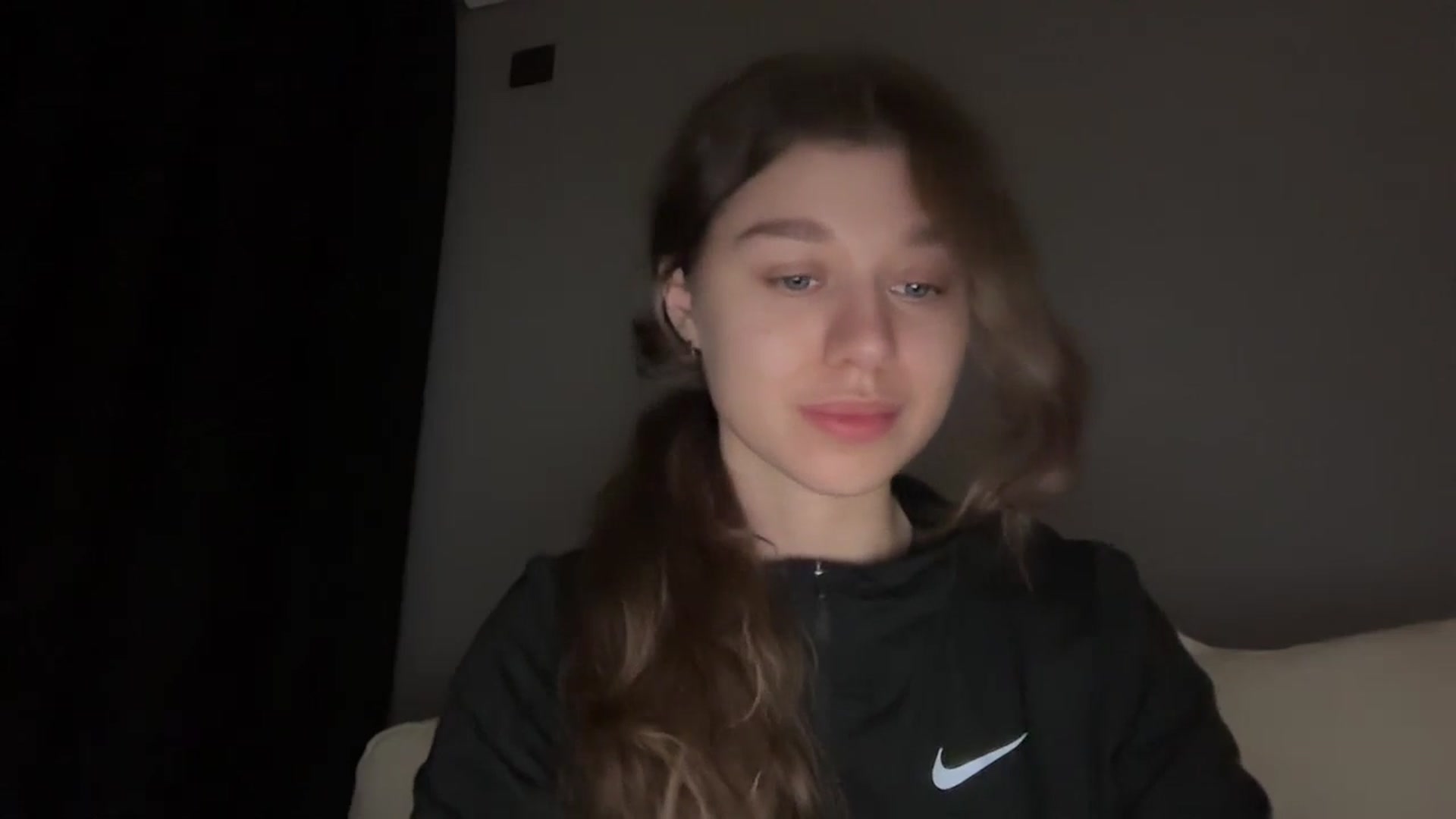 Gallery image thumbnail from JewelReigns's myfreecams stream on, 03/02/2026, 21:01 image 3 of 20