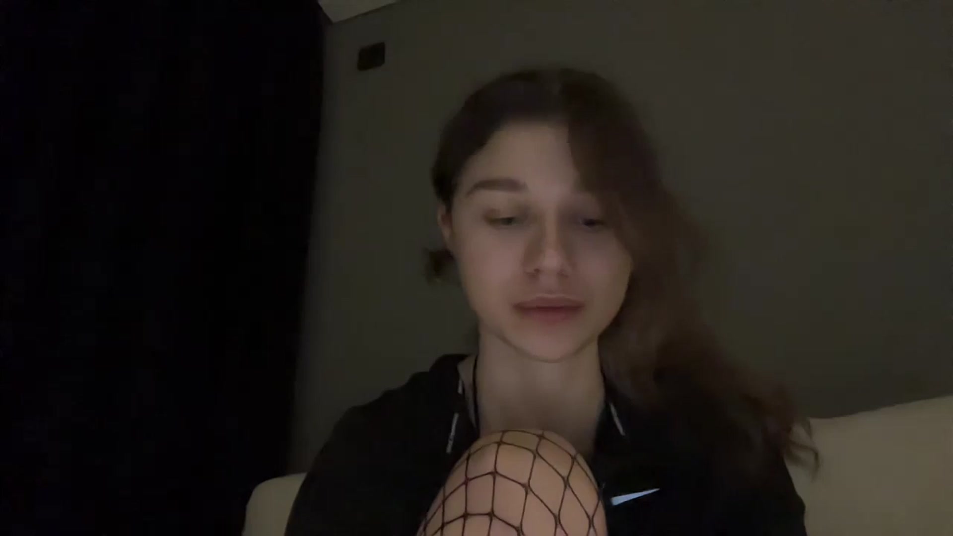 Gallery image thumbnail from JewelReigns's myfreecams stream on, 03/02/2026, 21:56 image 18 of 20