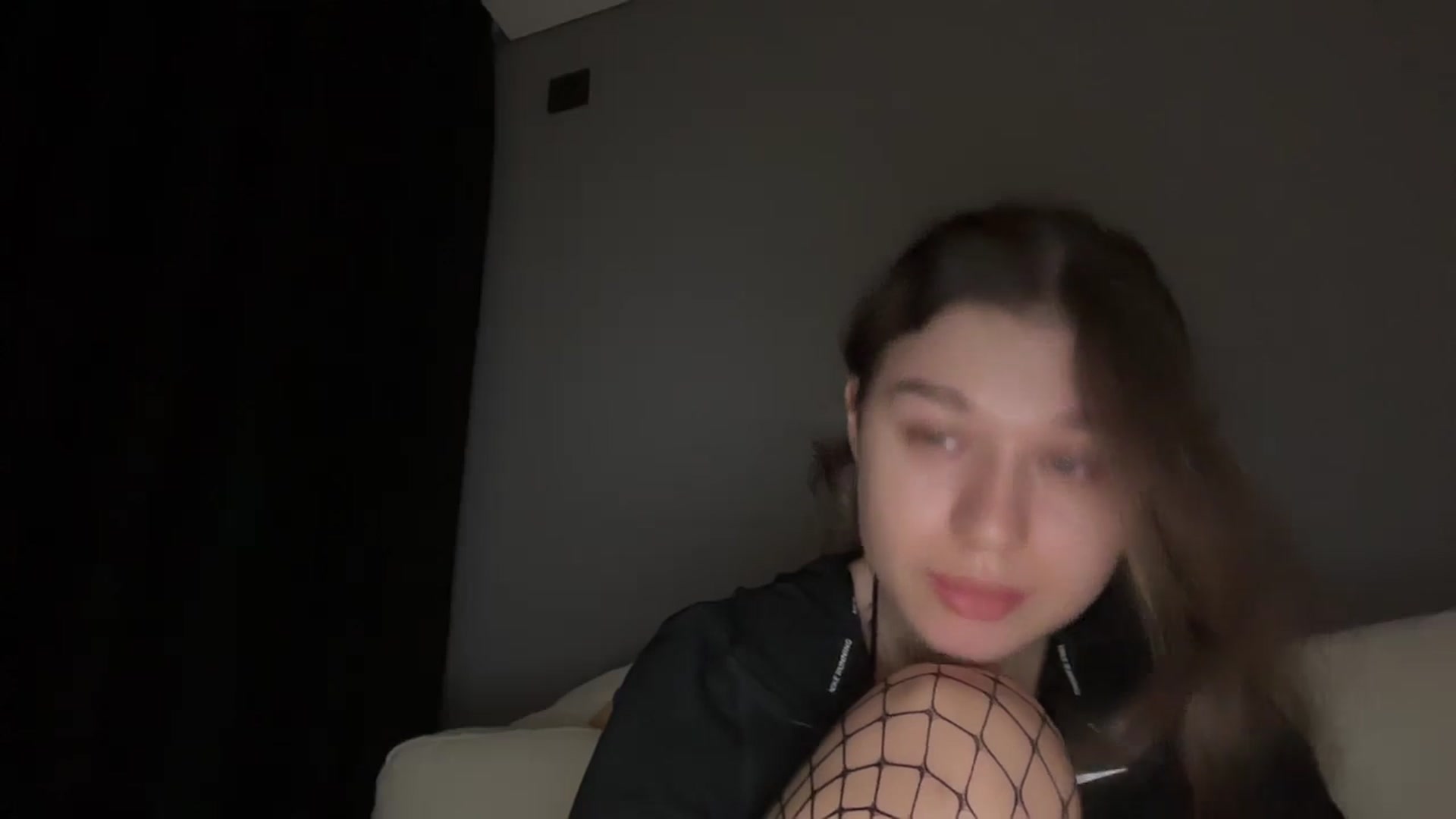 Gallery image thumbnail from JewelReigns's myfreecams stream on, 03/02/2026, 21:56 image 16 of 20