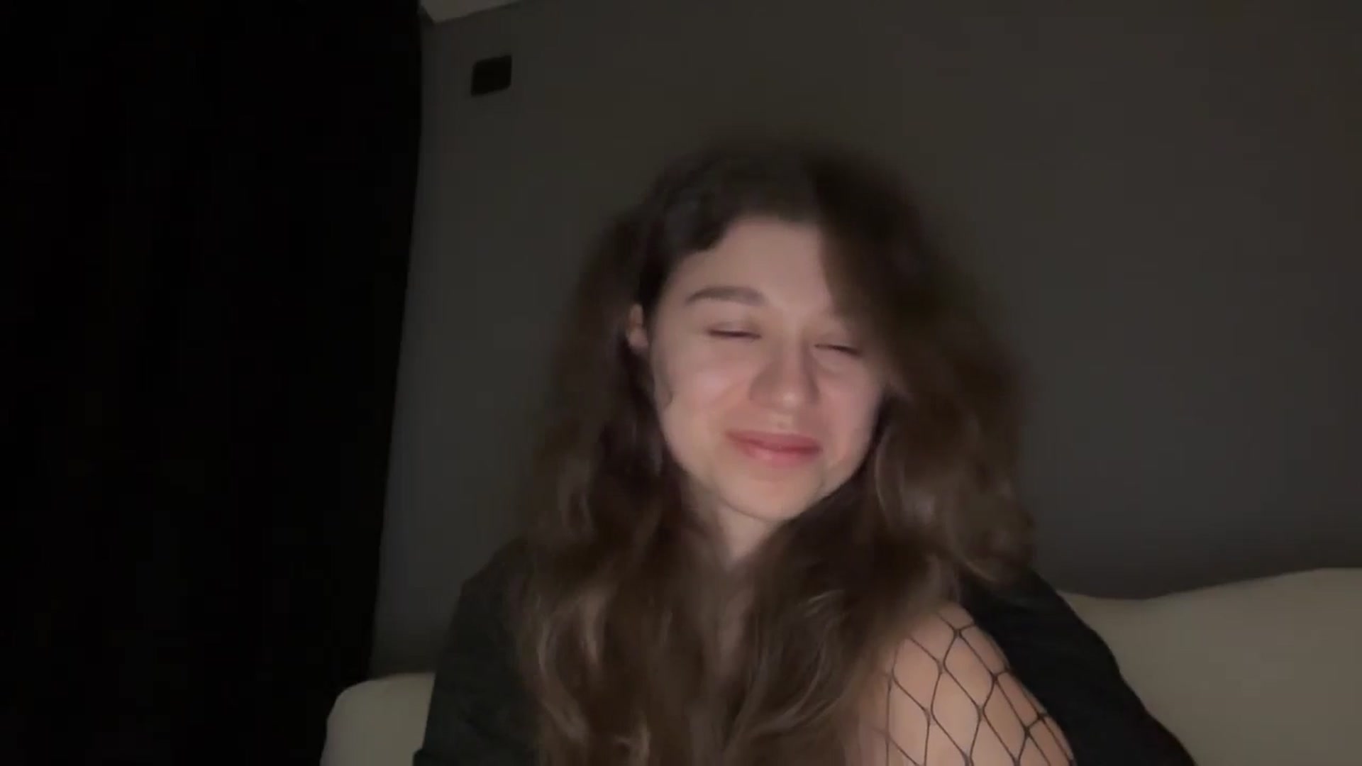 Gallery image thumbnail from JewelReigns's myfreecams stream on, 03/02/2026, 21:56 image 6 of 20