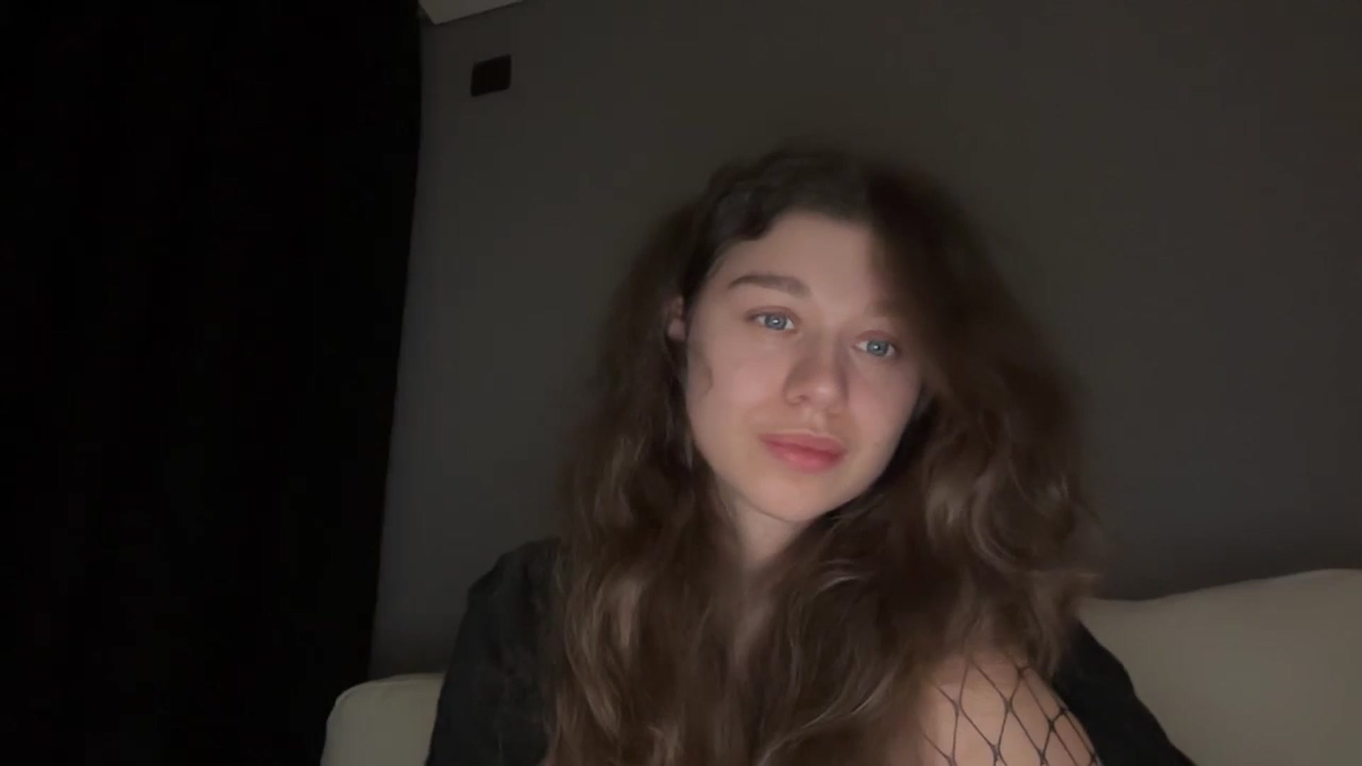 Gallery image thumbnail from JewelReigns's myfreecams stream on, 03/02/2026, 21:56 image 5 of 20