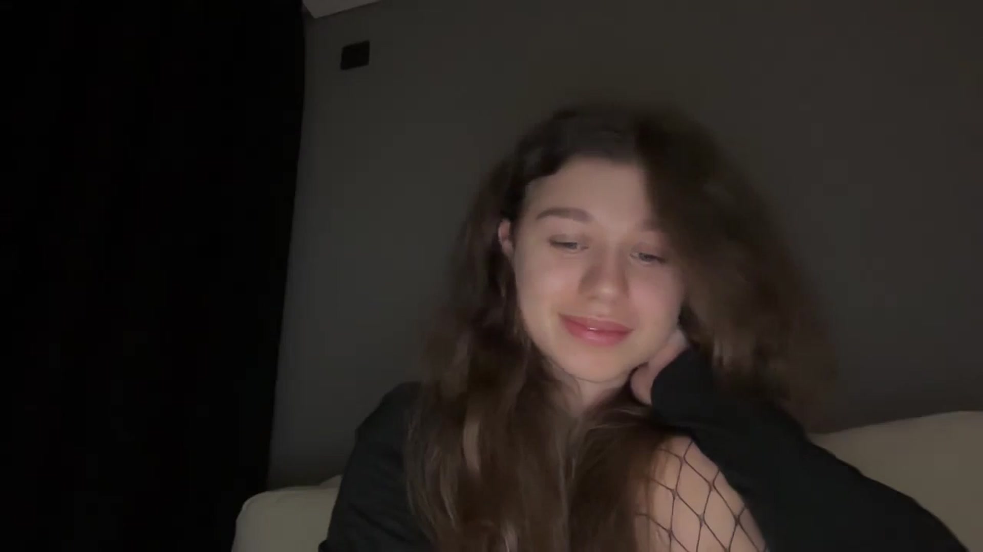 Gallery image thumbnail from JewelReigns's myfreecams stream on, 03/02/2026, 21:56 image 8 of 20