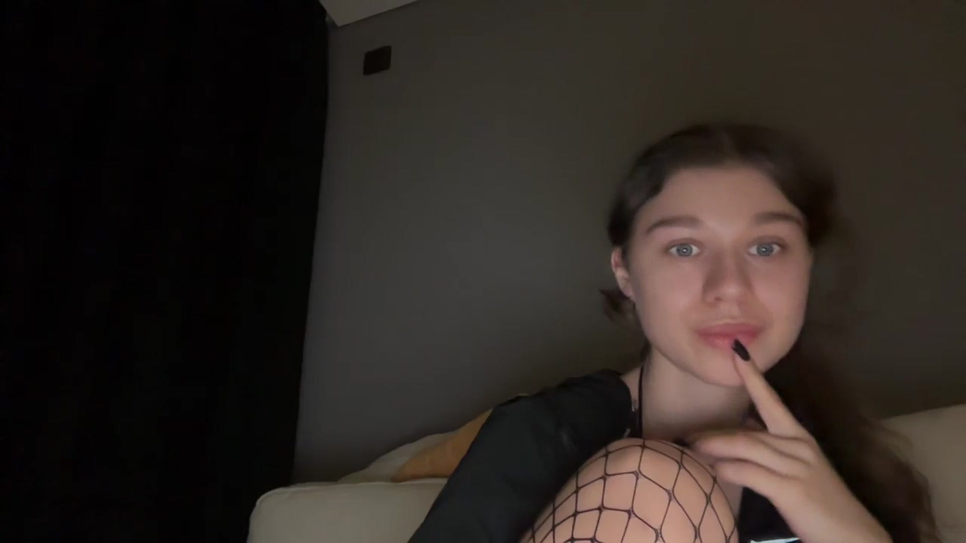Gallery image thumbnail from JewelReigns's myfreecams stream on, 03/02/2026, 21:56 image 20 of 20