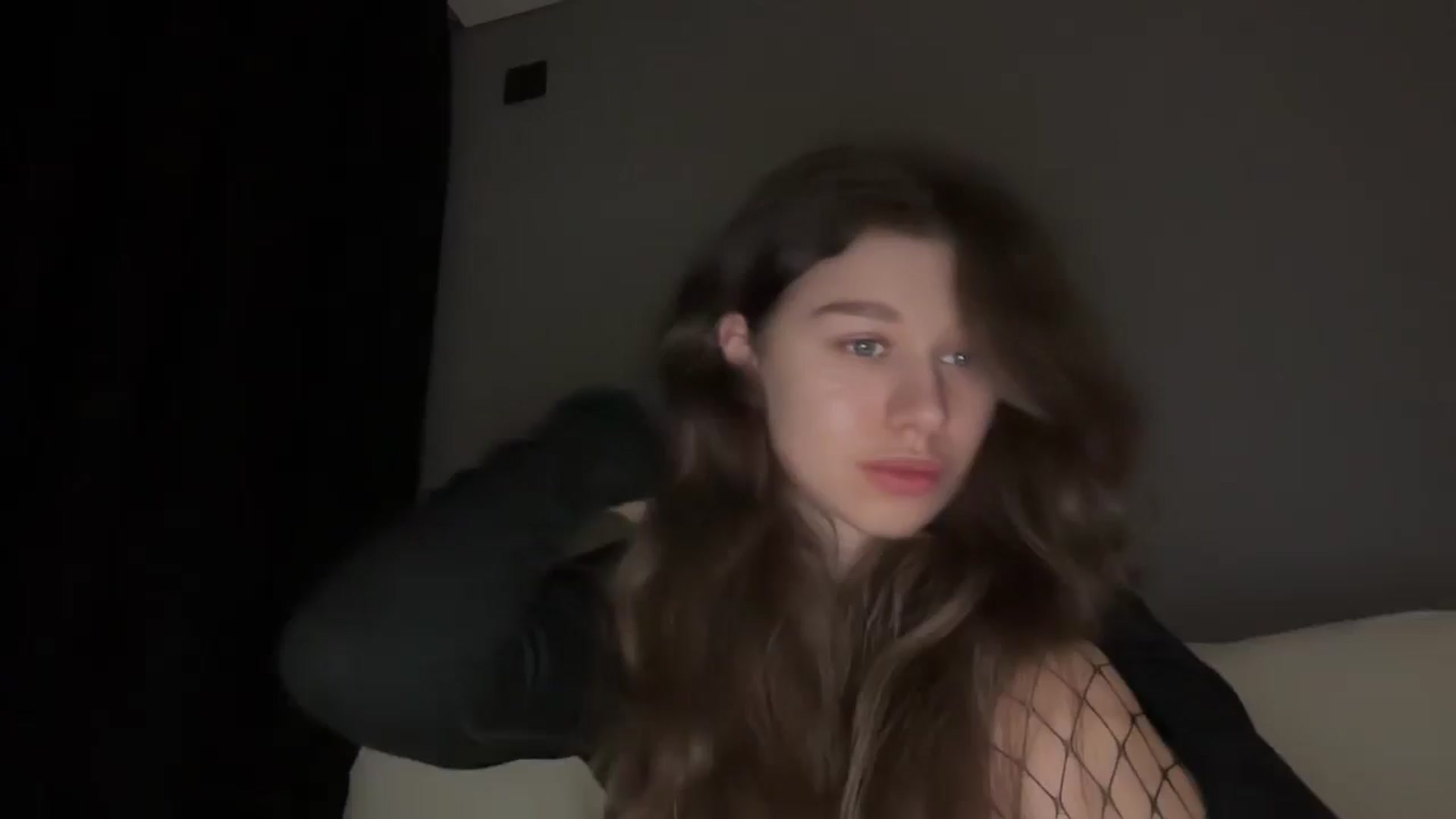 Gallery image thumbnail from JewelReigns's myfreecams stream on, 03/02/2026, 21:56 image 1 of 20