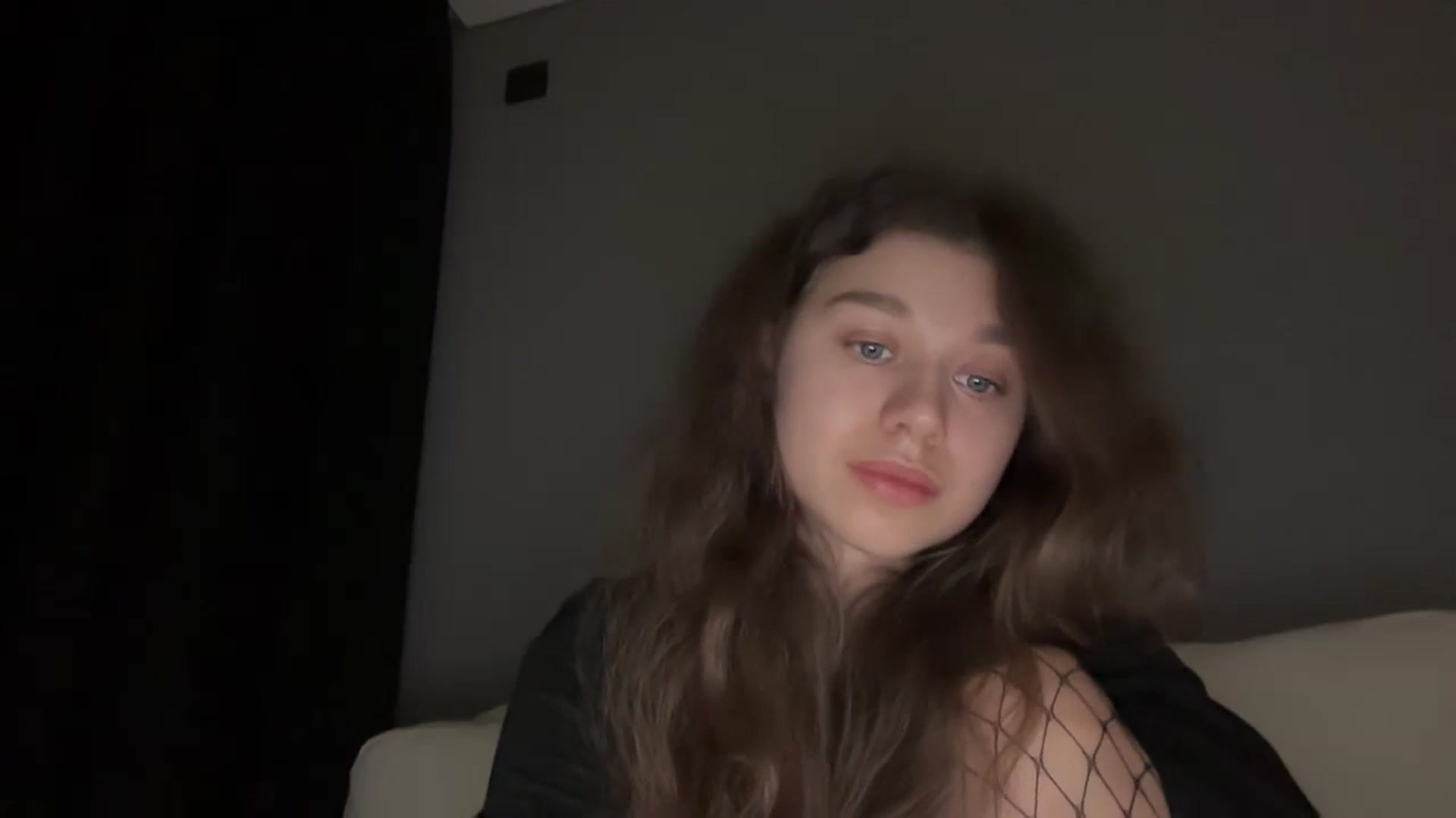 Gallery image thumbnail from JewelReigns's myfreecams stream on, 03/02/2026, 21:56 image 12 of 20