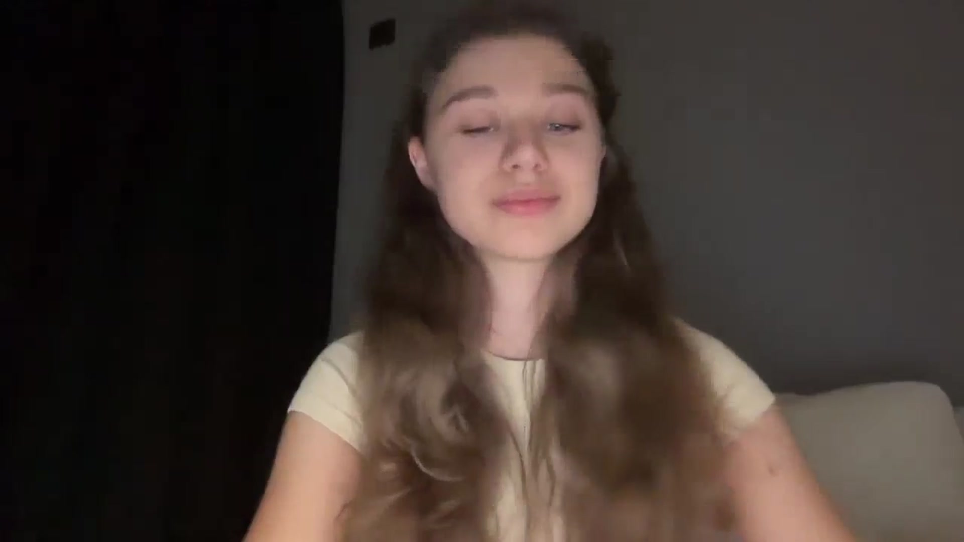 Gallery image thumbnail from JewelReigns's myfreecams stream on, 03/03/2026, 18:26 image 15 of 20