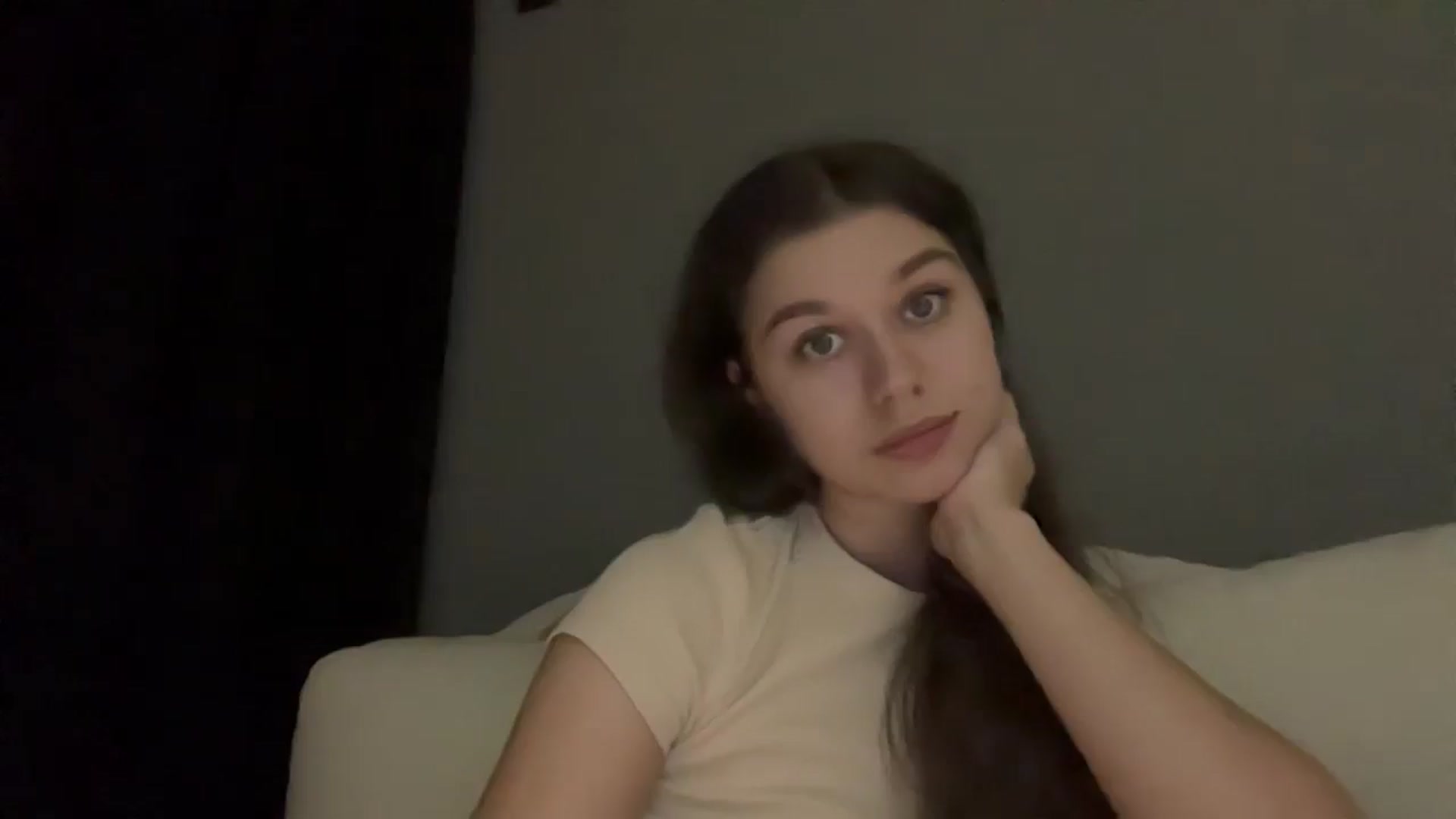 Gallery image thumbnail from JewelReigns's myfreecams stream on, 03/03/2026, 21:45 image 1 of 20