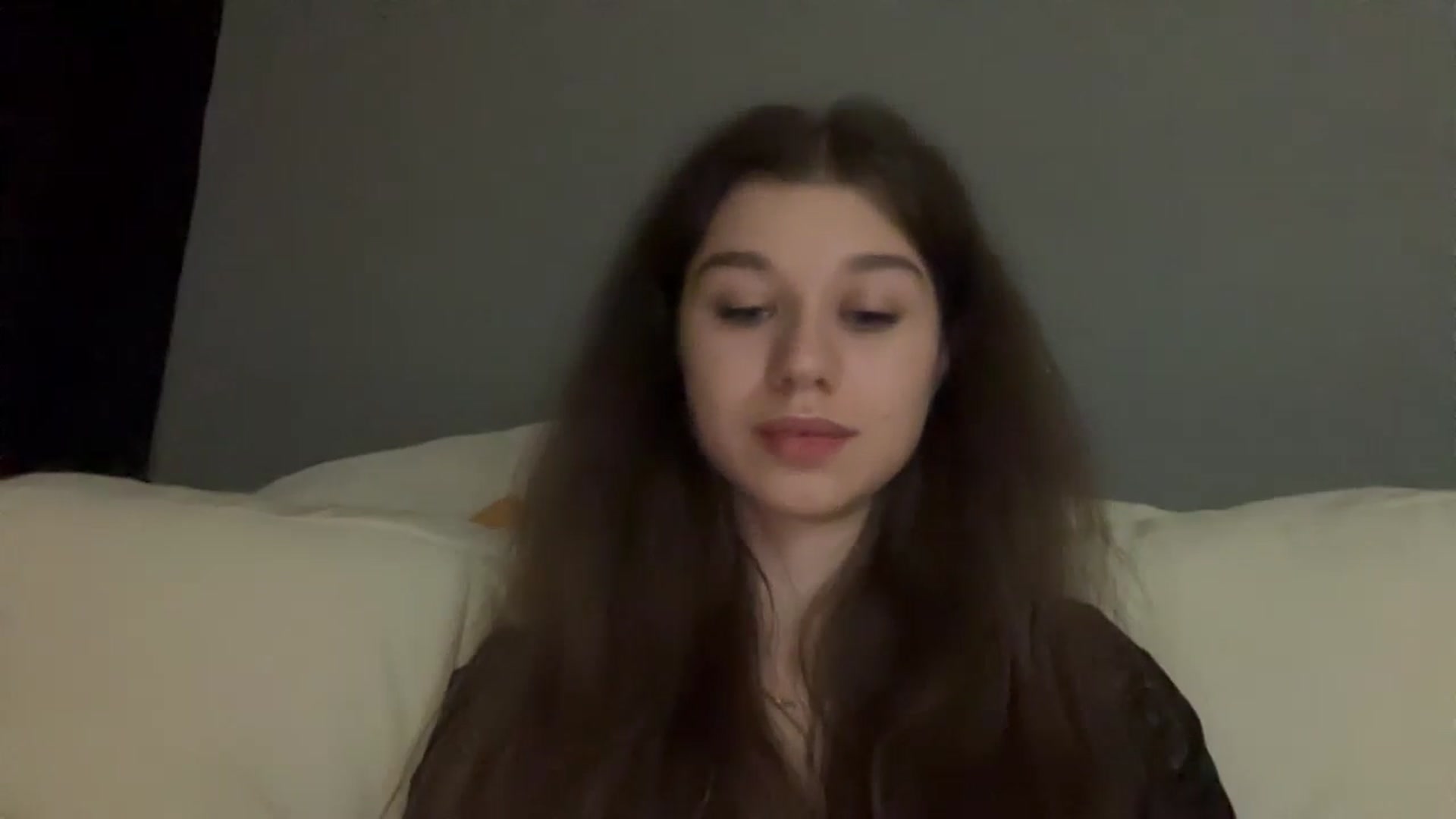 Gallery image thumbnail from JewelReigns's myfreecams stream on, 03/05/2026, 23:03 image 20 of 20